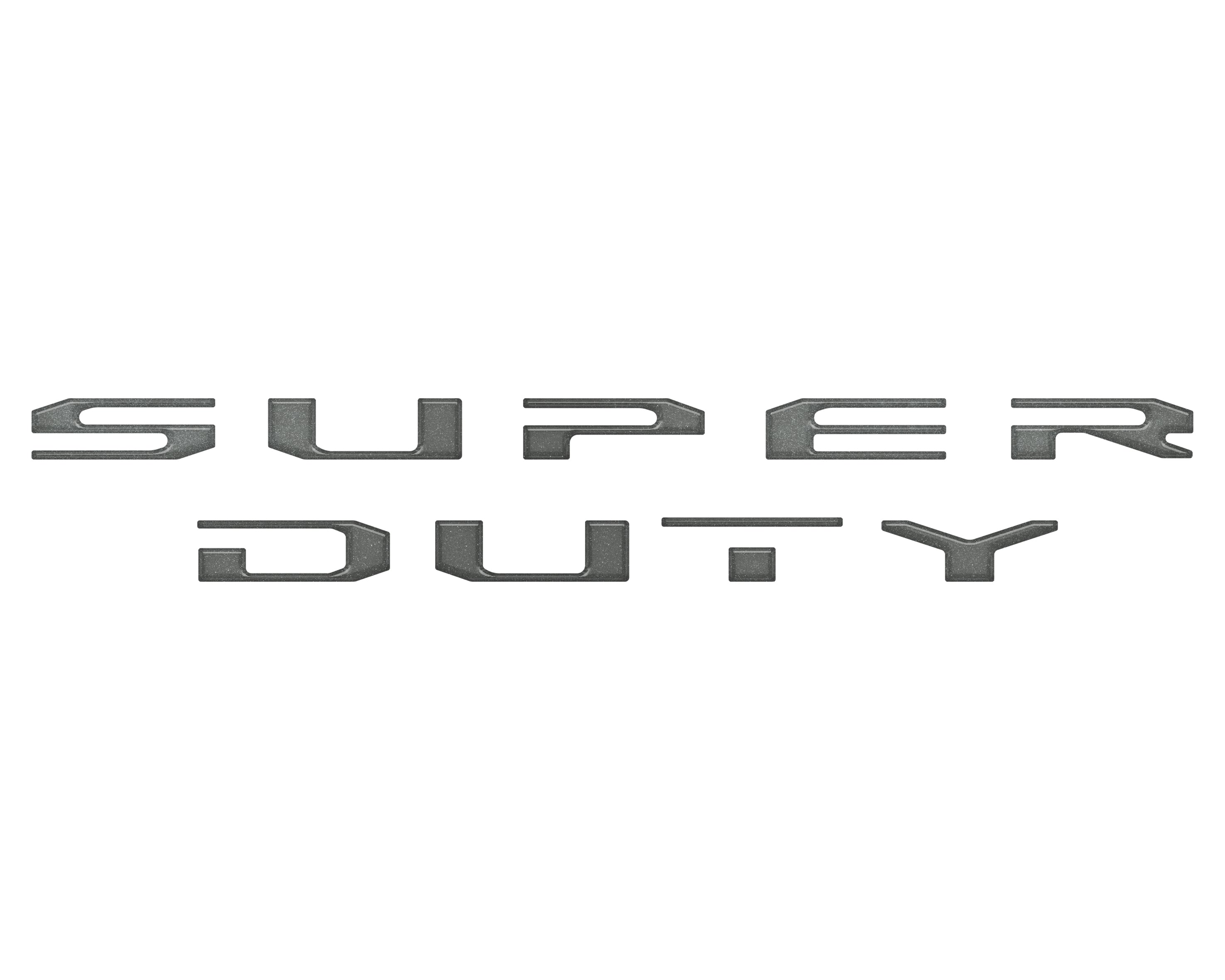 SUP071-MAG-G - NVMOS