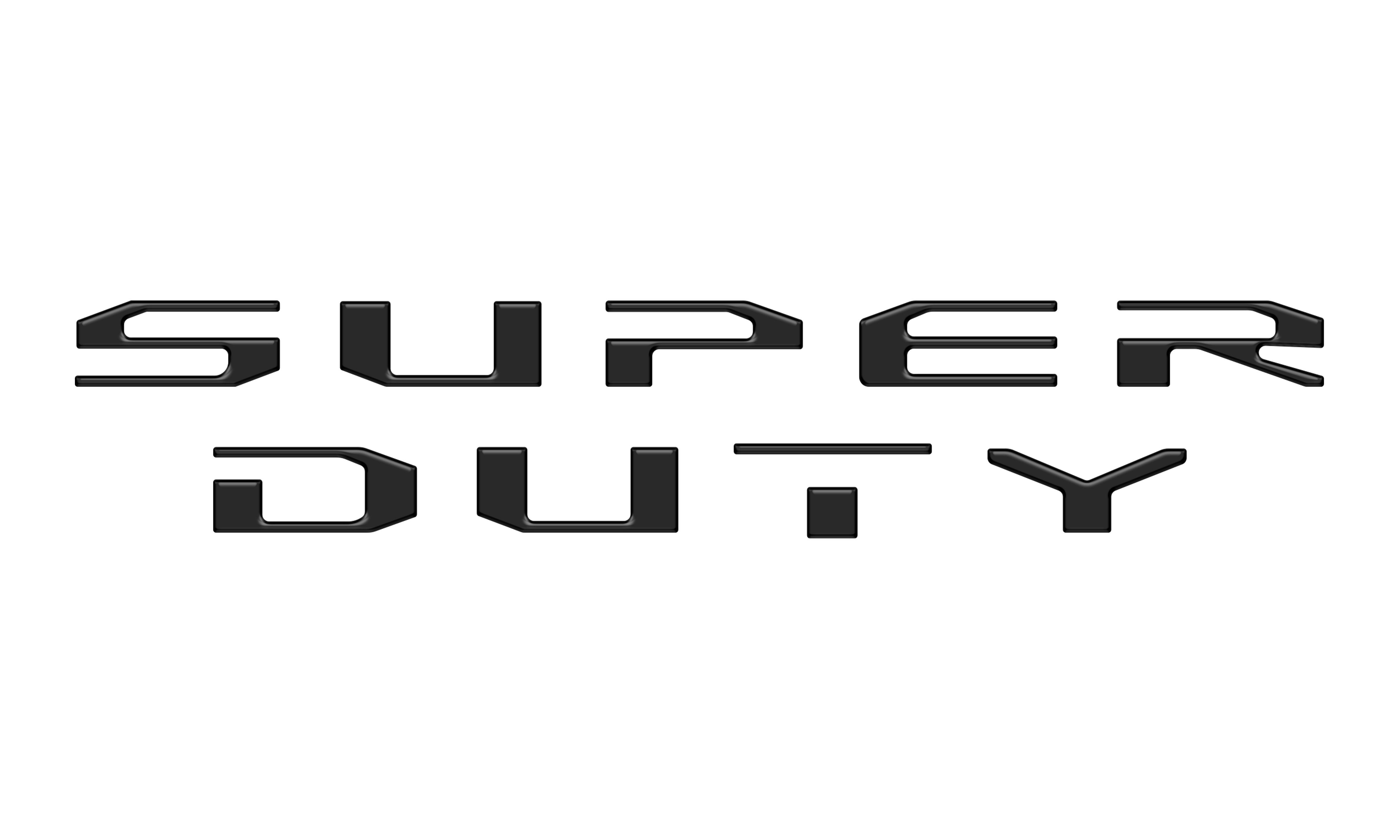 SUP072-BLK-M_20 - NVMOS