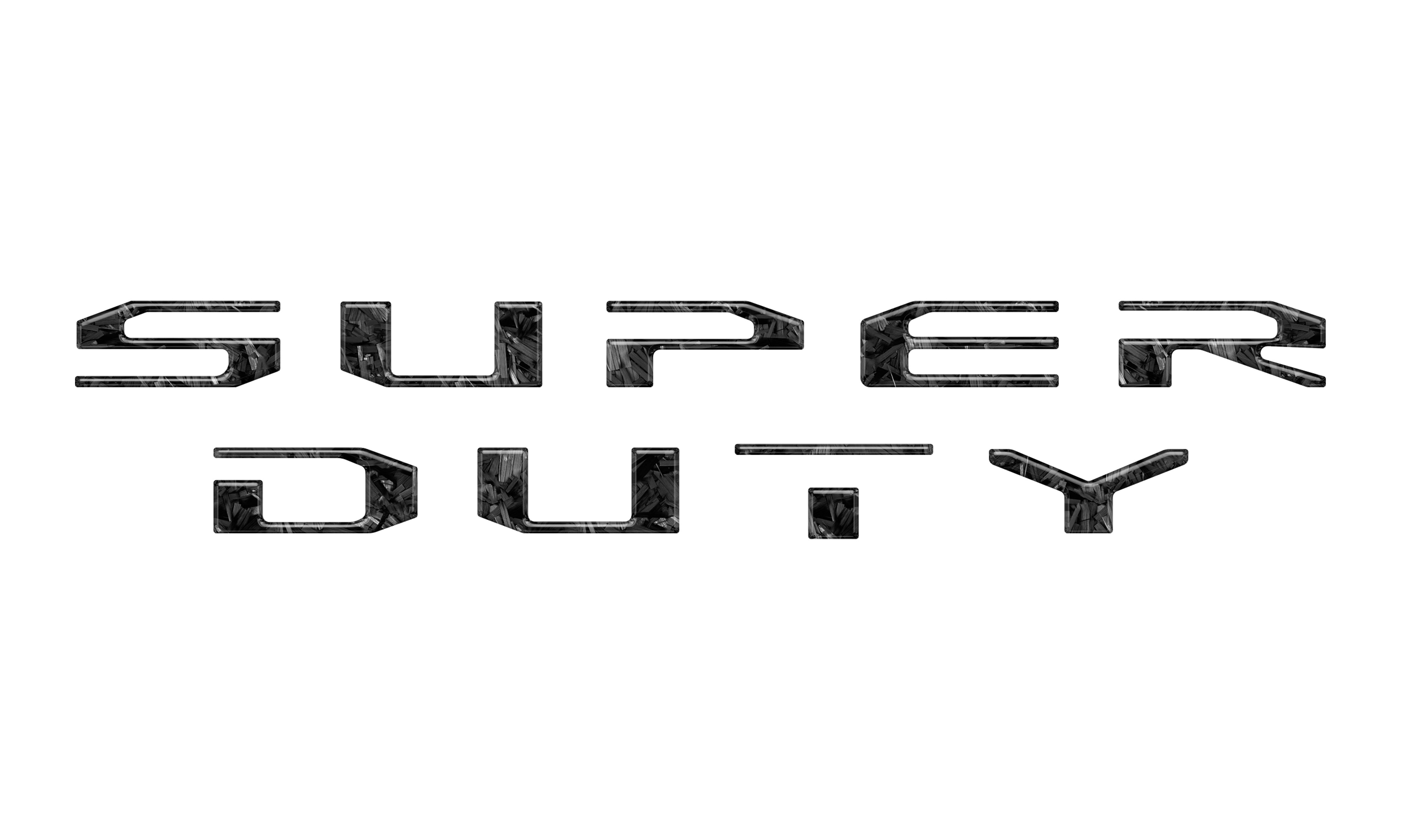 SUP072-FCF-G - NVMOS