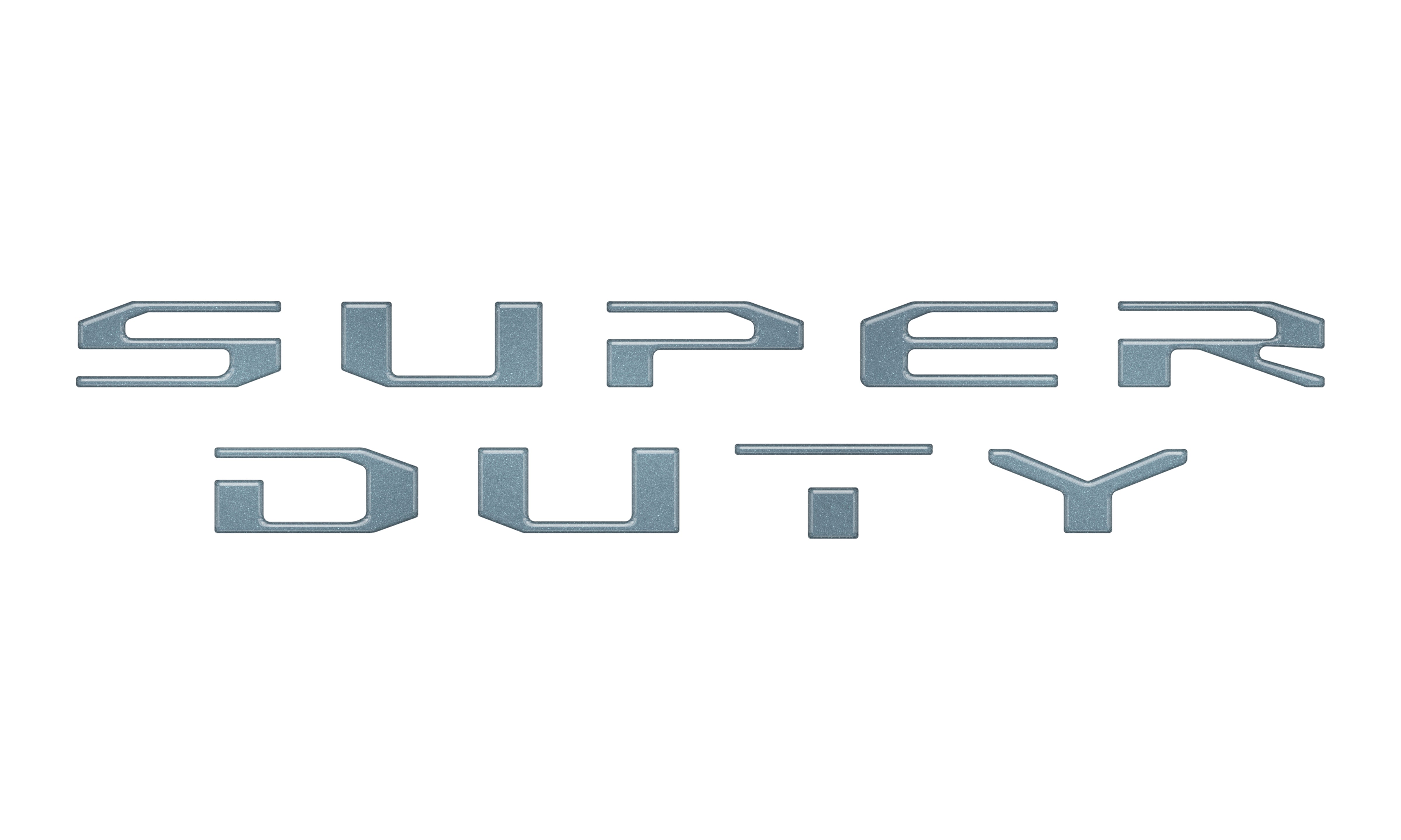 SUP072-GLG-G - NVMOS
