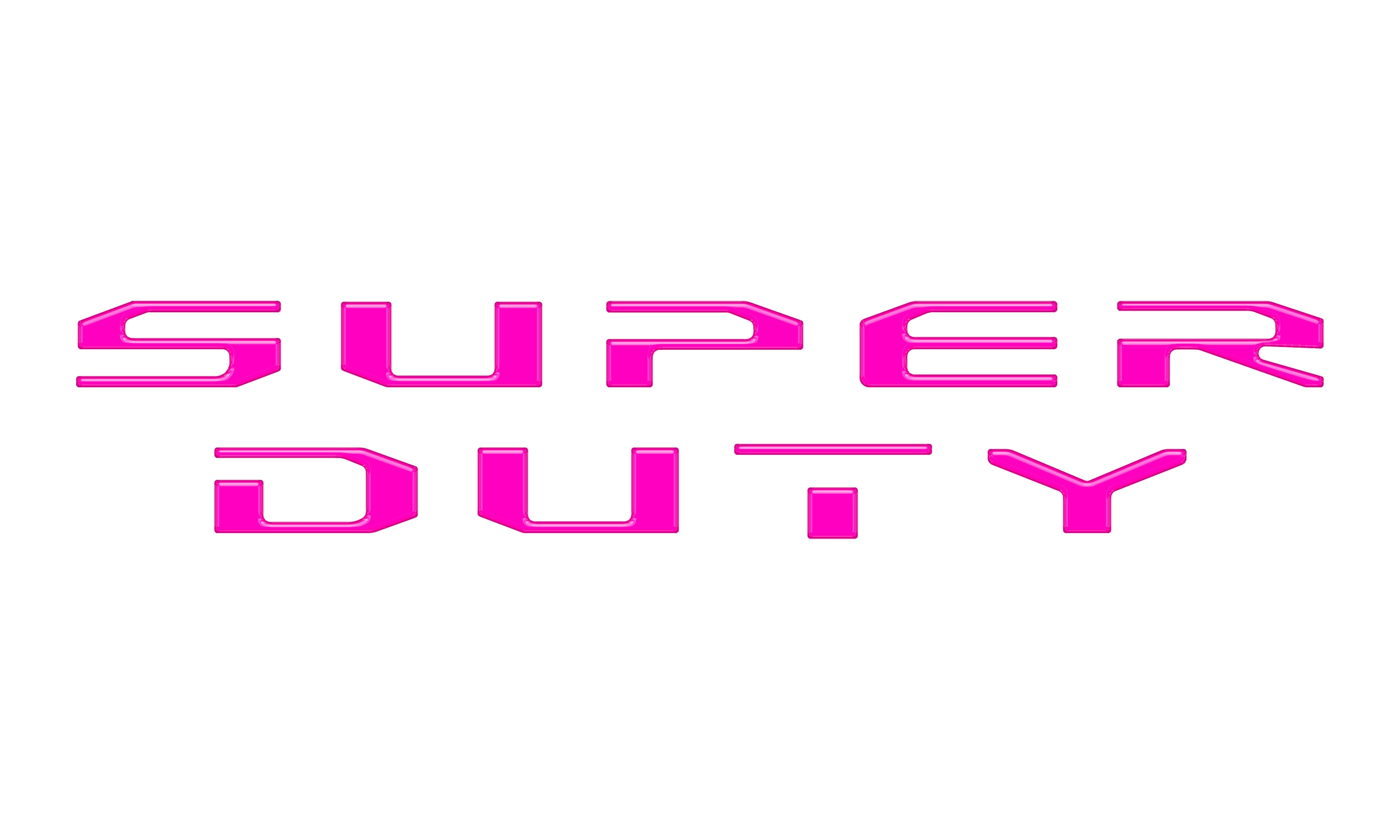 SUP072-HPK-G_20 - NVMOS