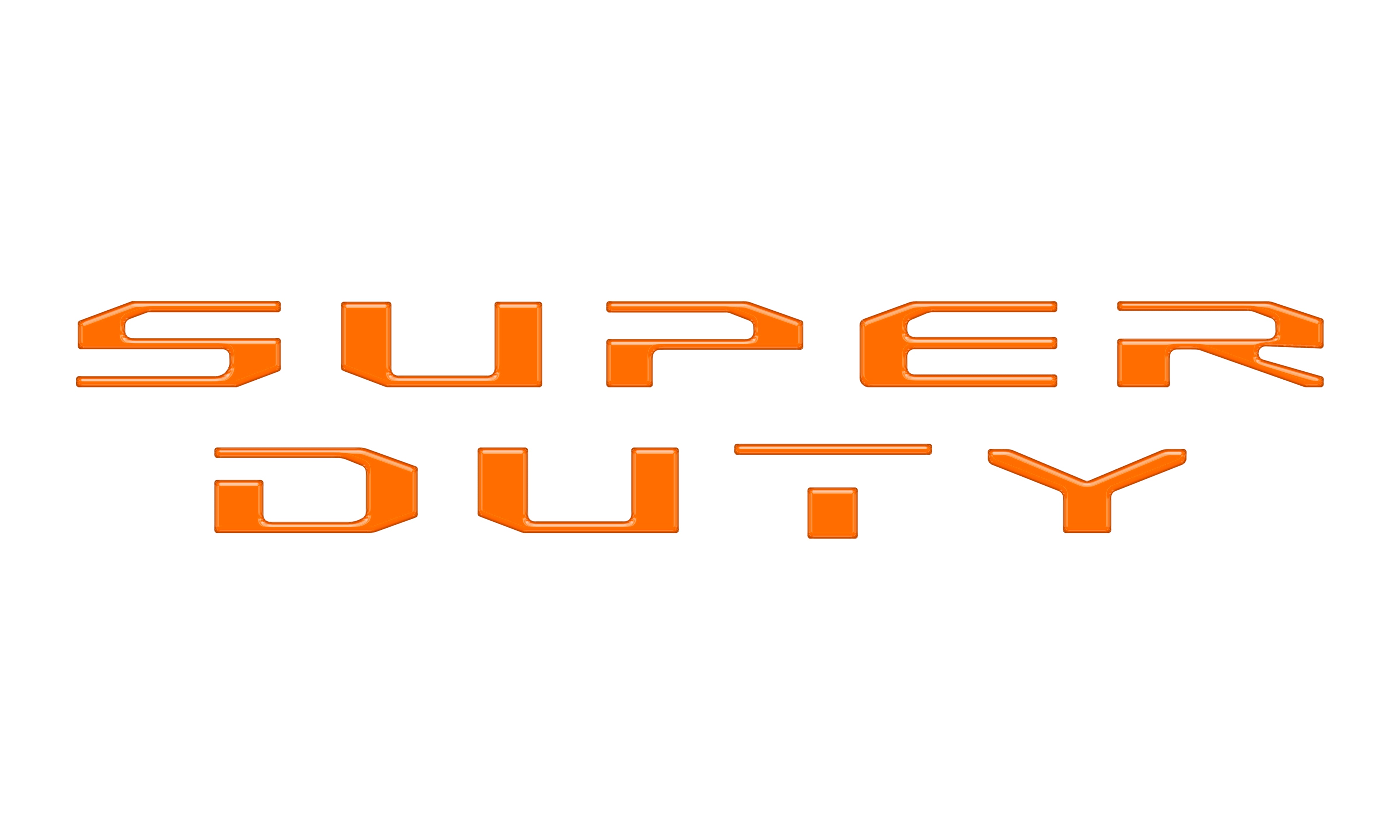 SUP072-ORG-G_20 - NVMOS