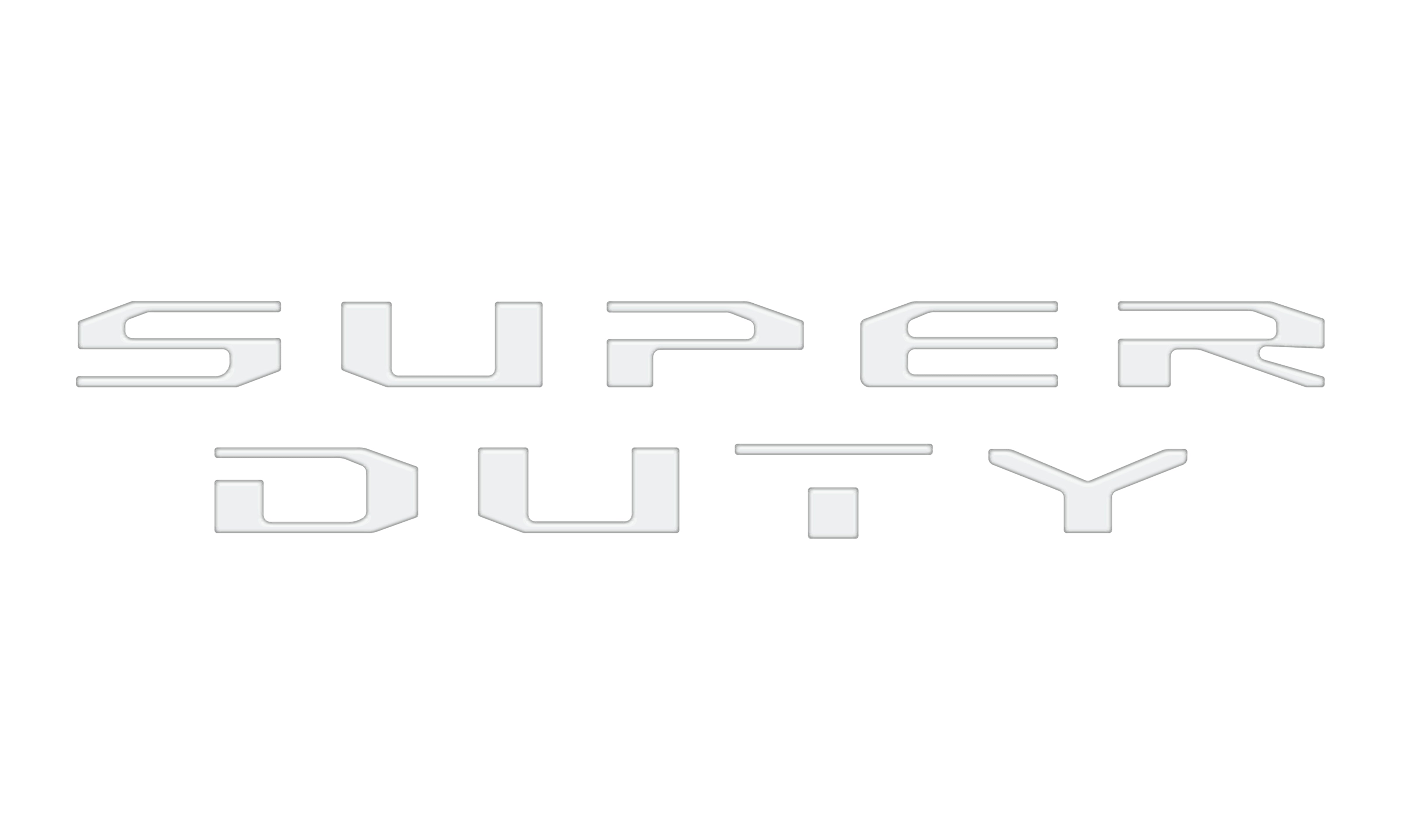 SUP072-OXF-G - NVMOS