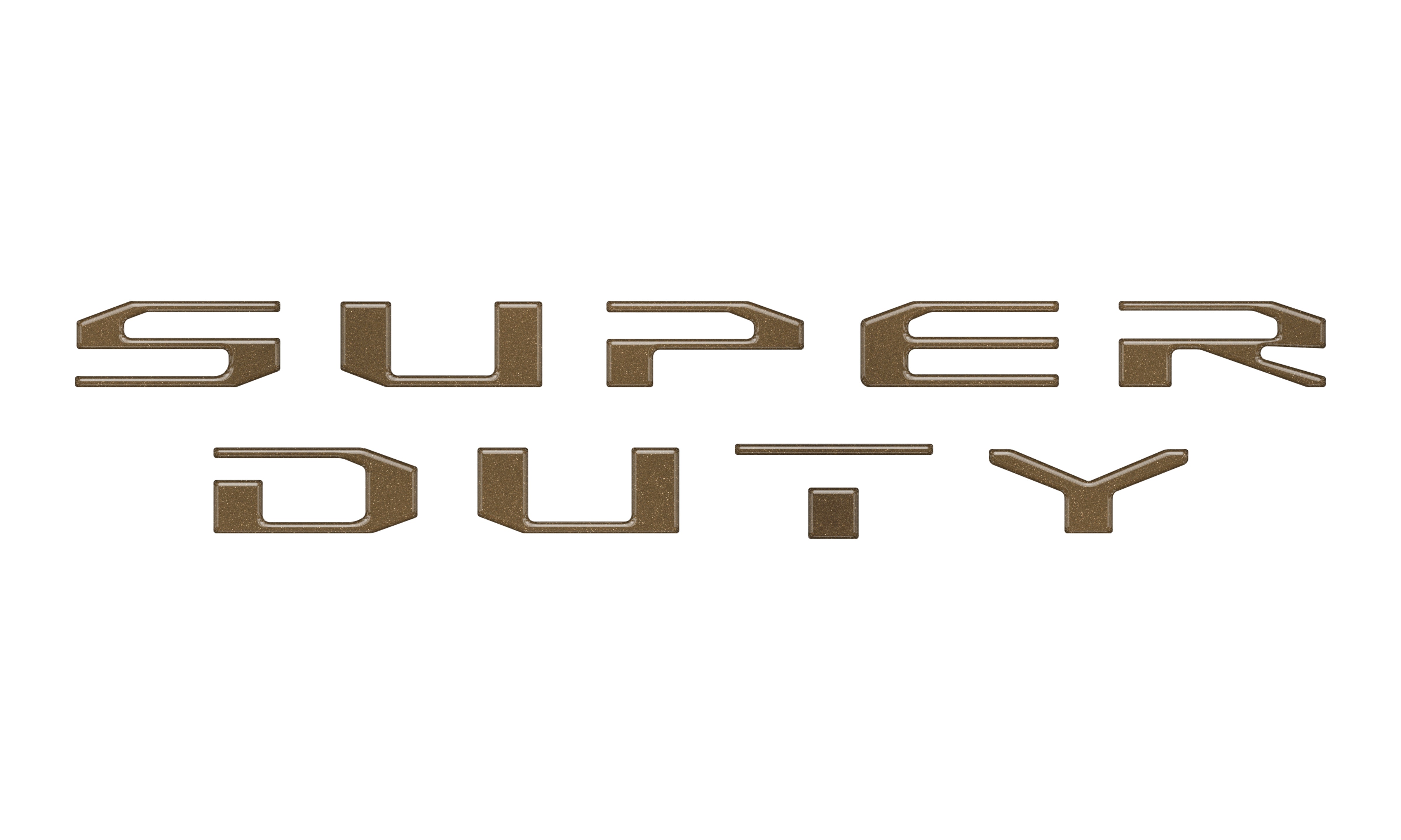SUP072-SIB-G - NVMOS