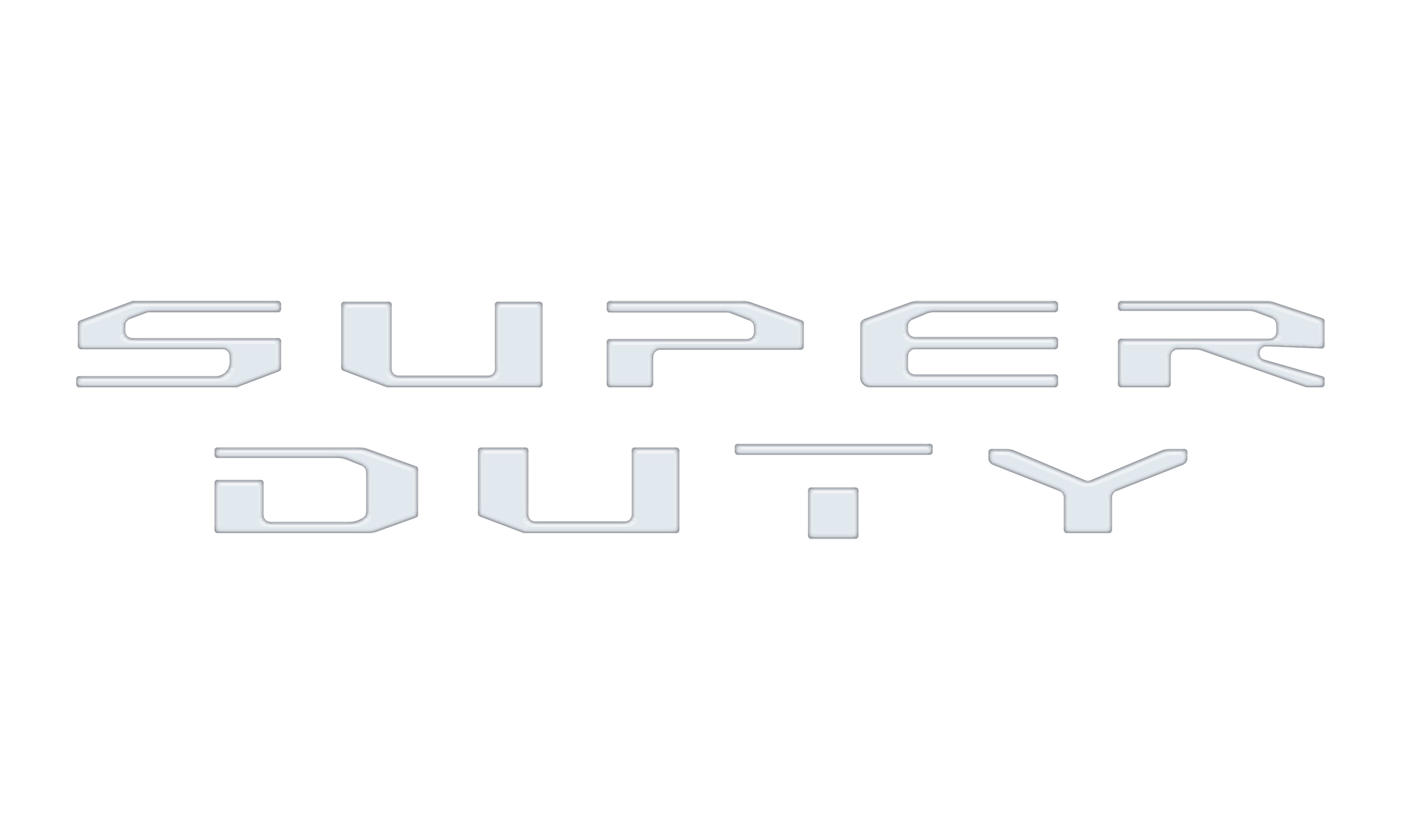 SUP072-WHT-G_20 - NVMOS