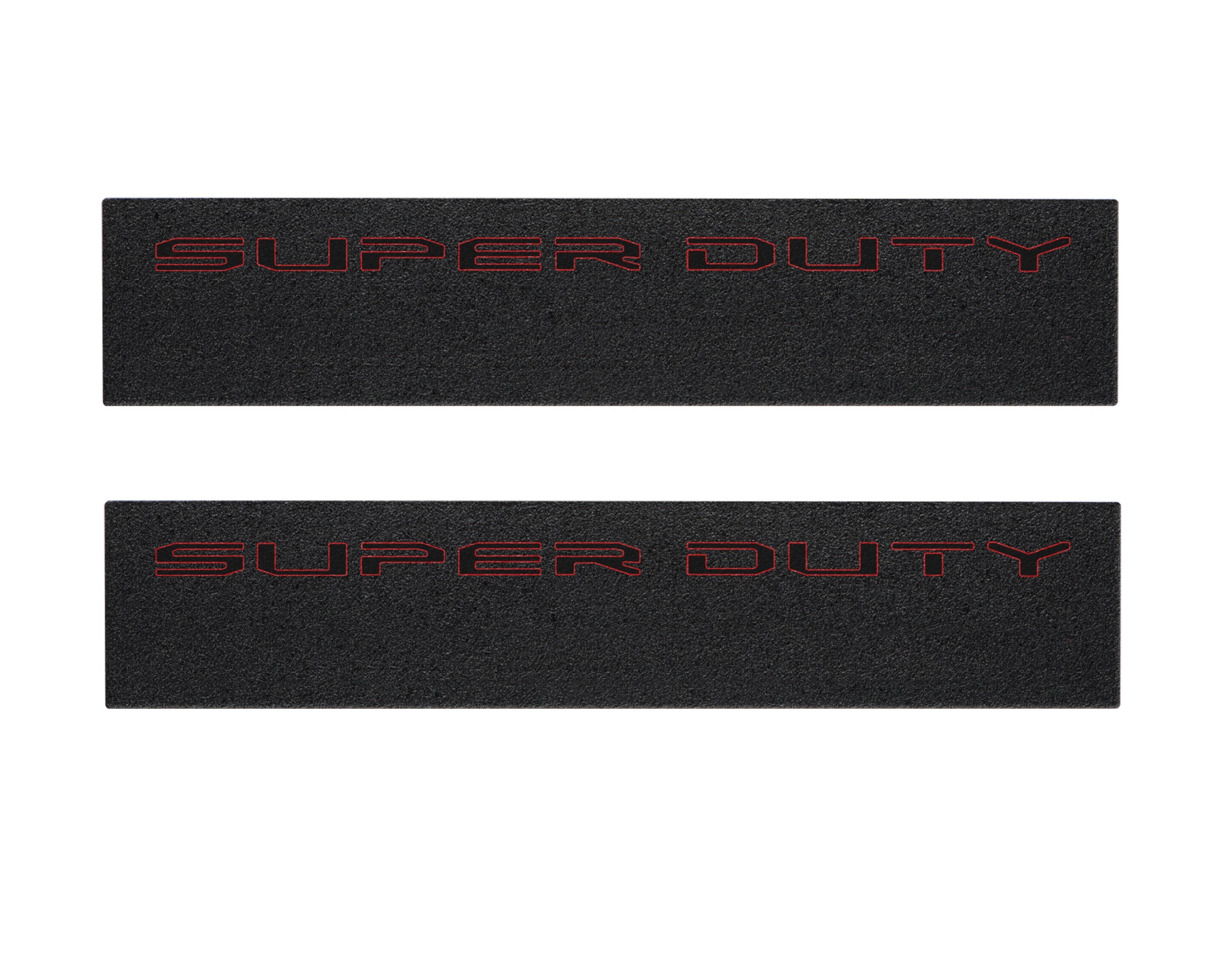 SUP076-TFL-083-X - NVMOS