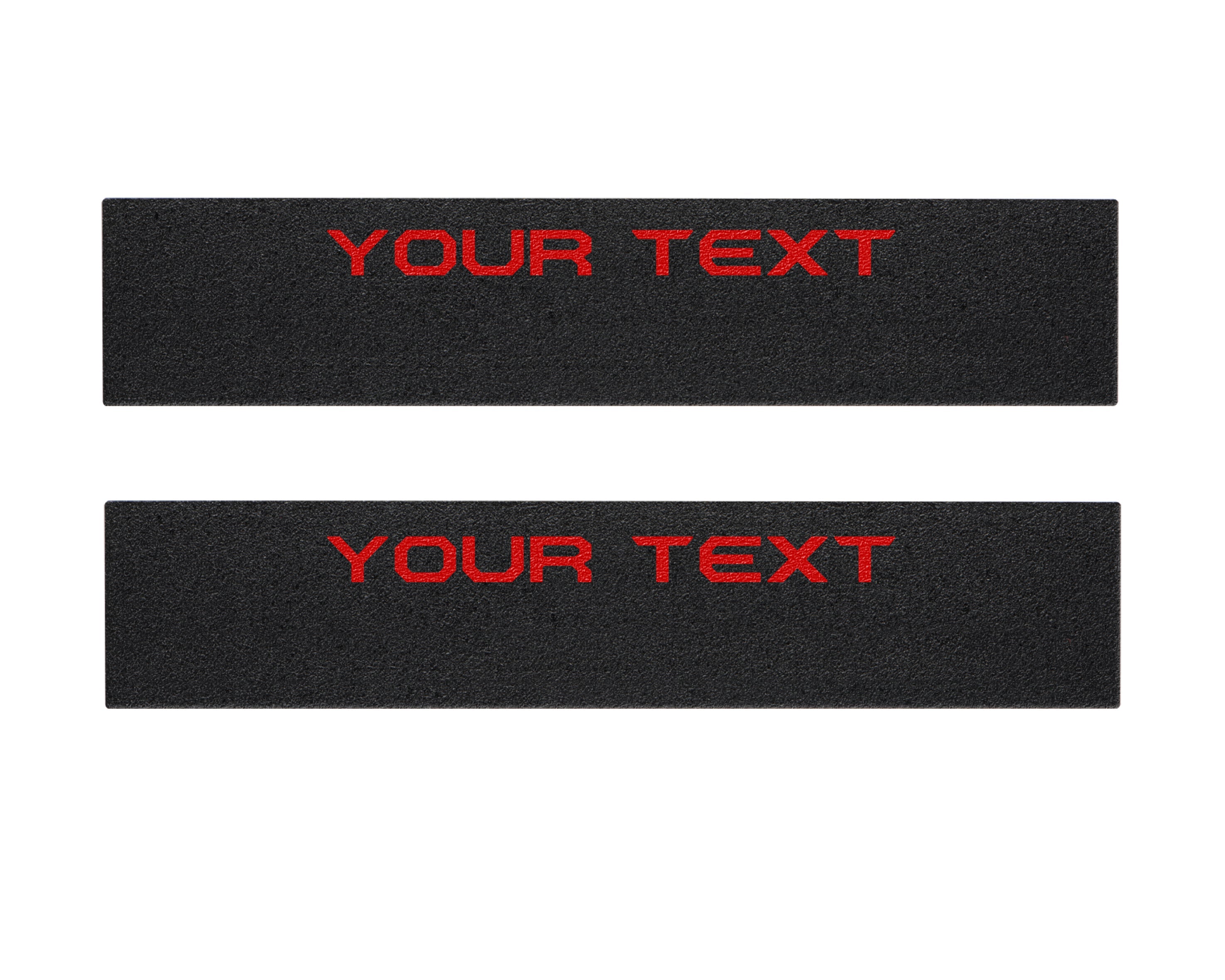 SUP076-TFL-158-X - NVMOS