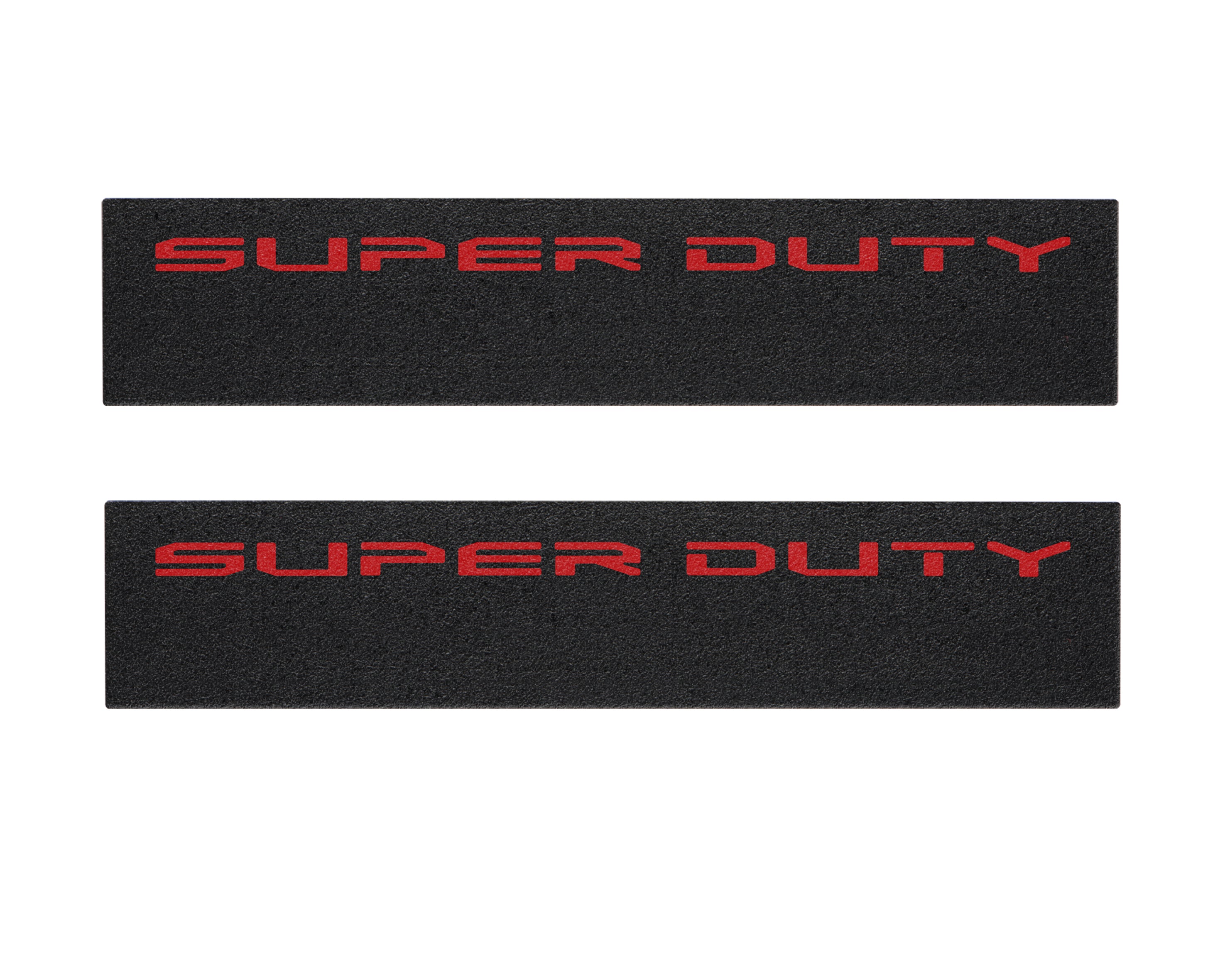SUP076-TFL-228-X - NVMOS