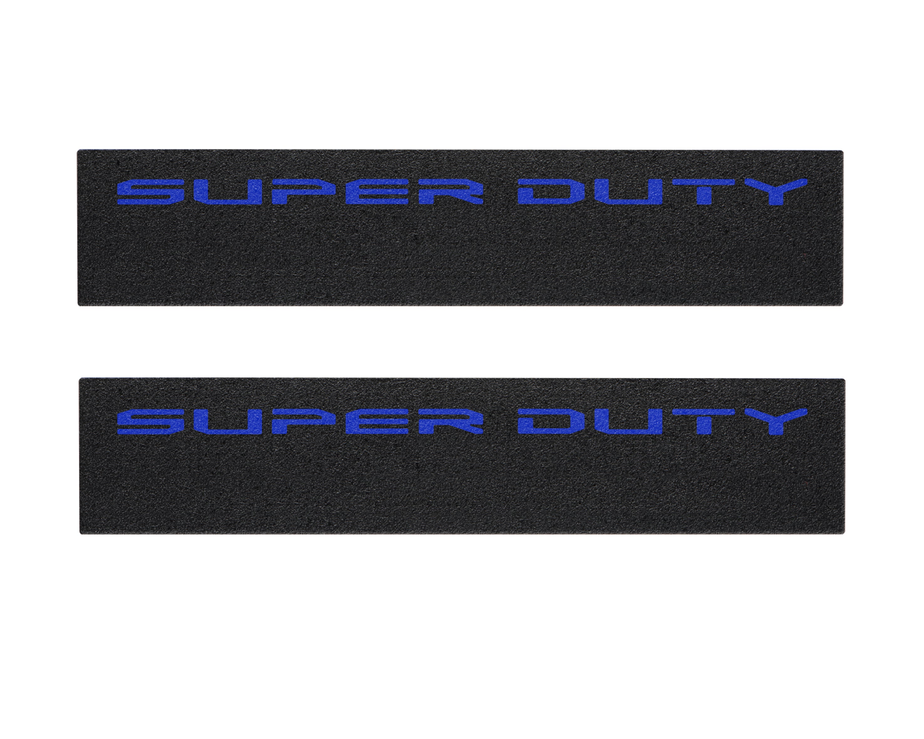 SUP076-TFL-229-X - NVMOS