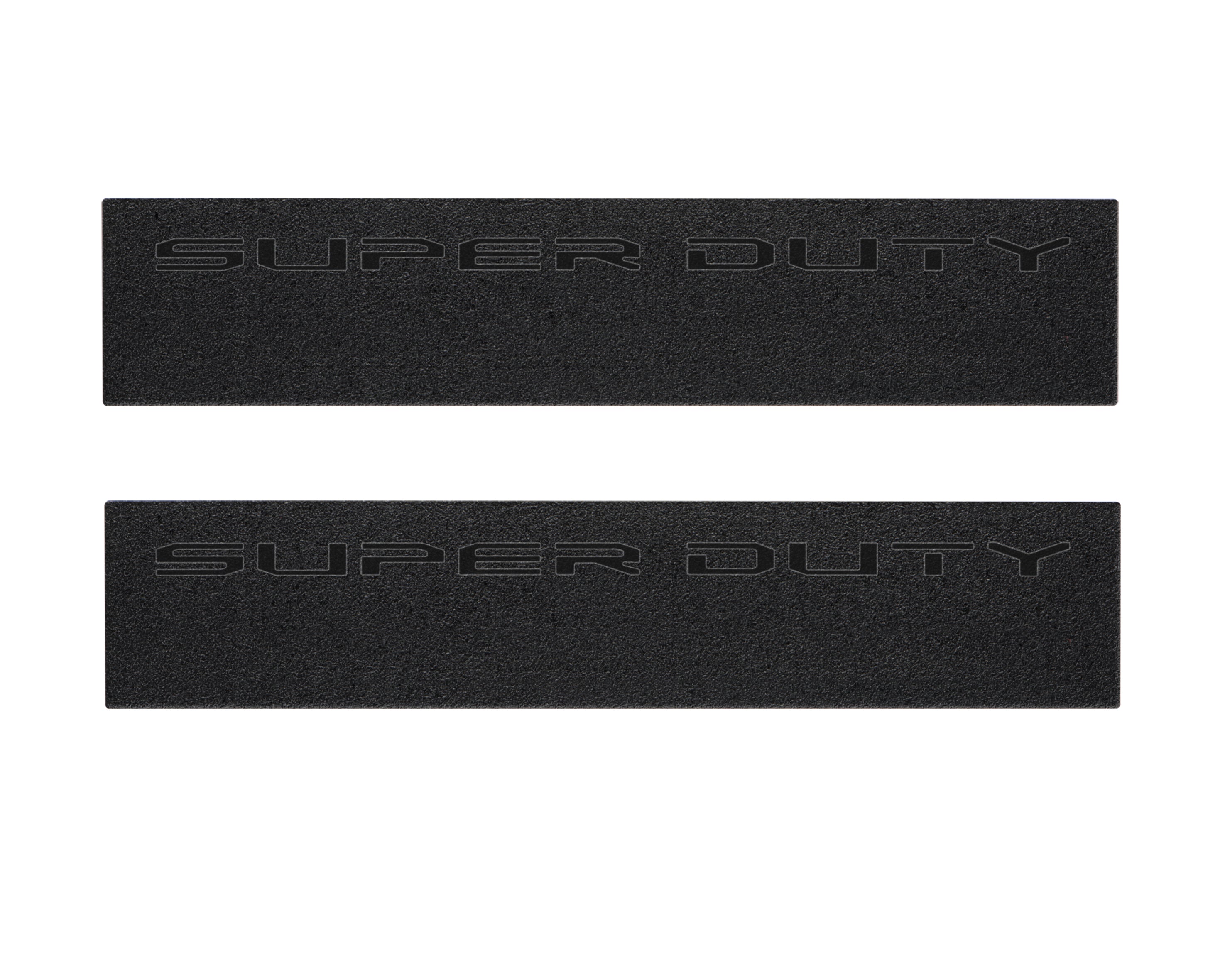 SUP076-TFL-424-X - NVMOS