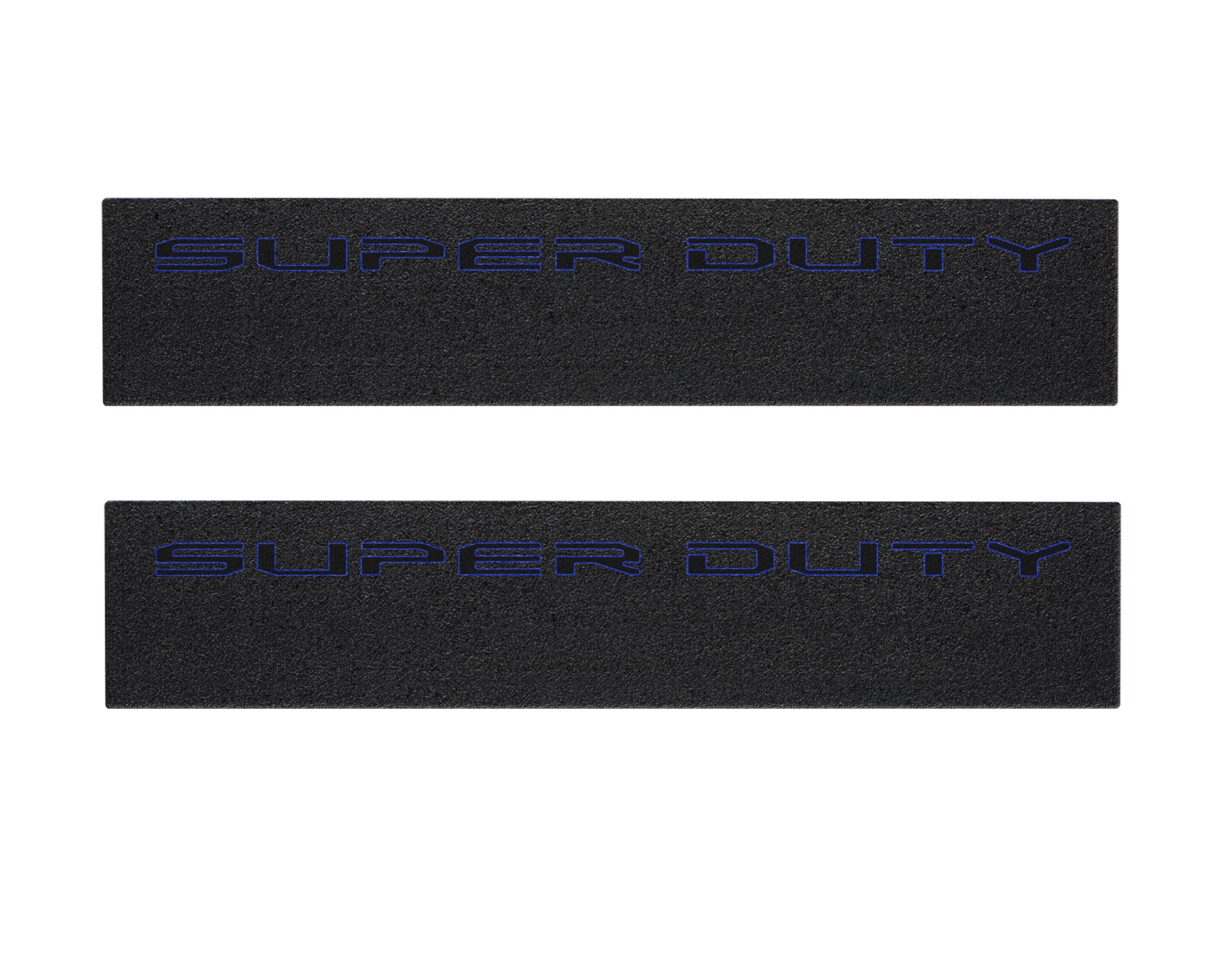 SUP076-TFL-432-X - NVMOS