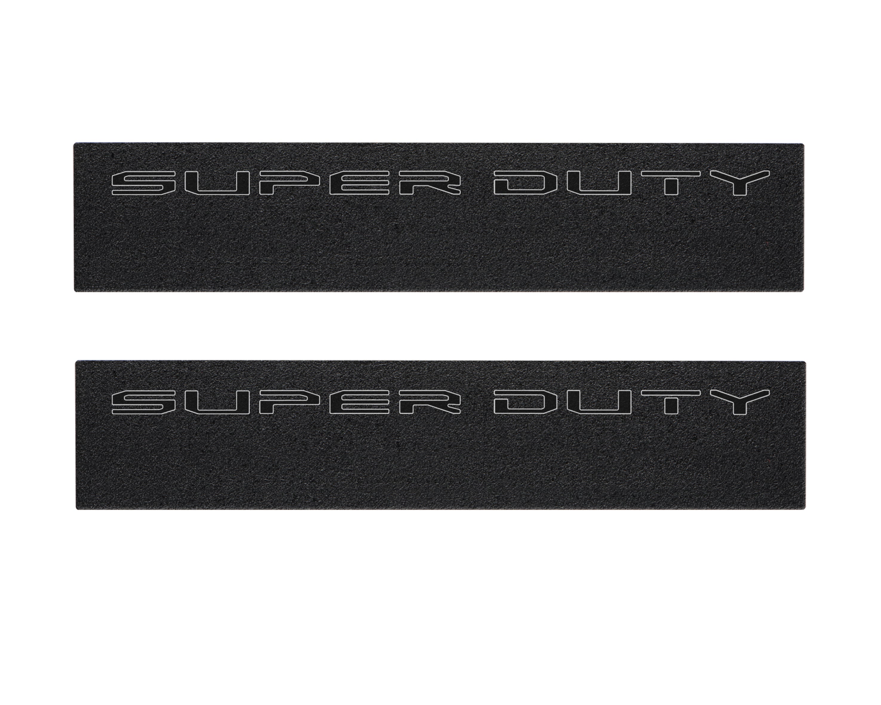 SUP076-TFL-434-X - NVMOS