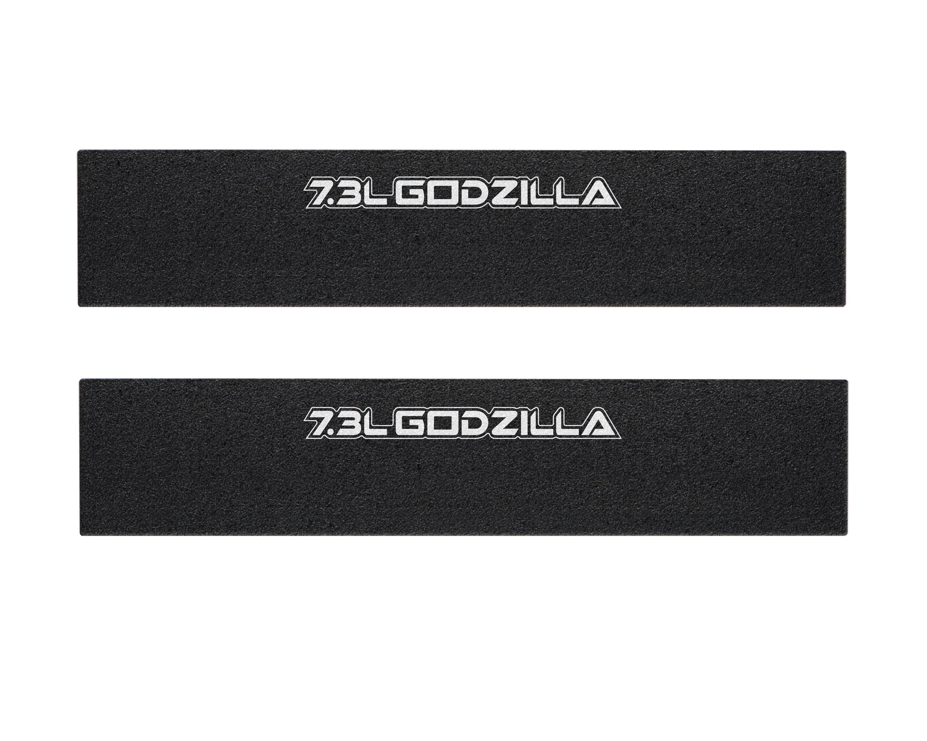 SUP076-TFL-565-X - NVMOS