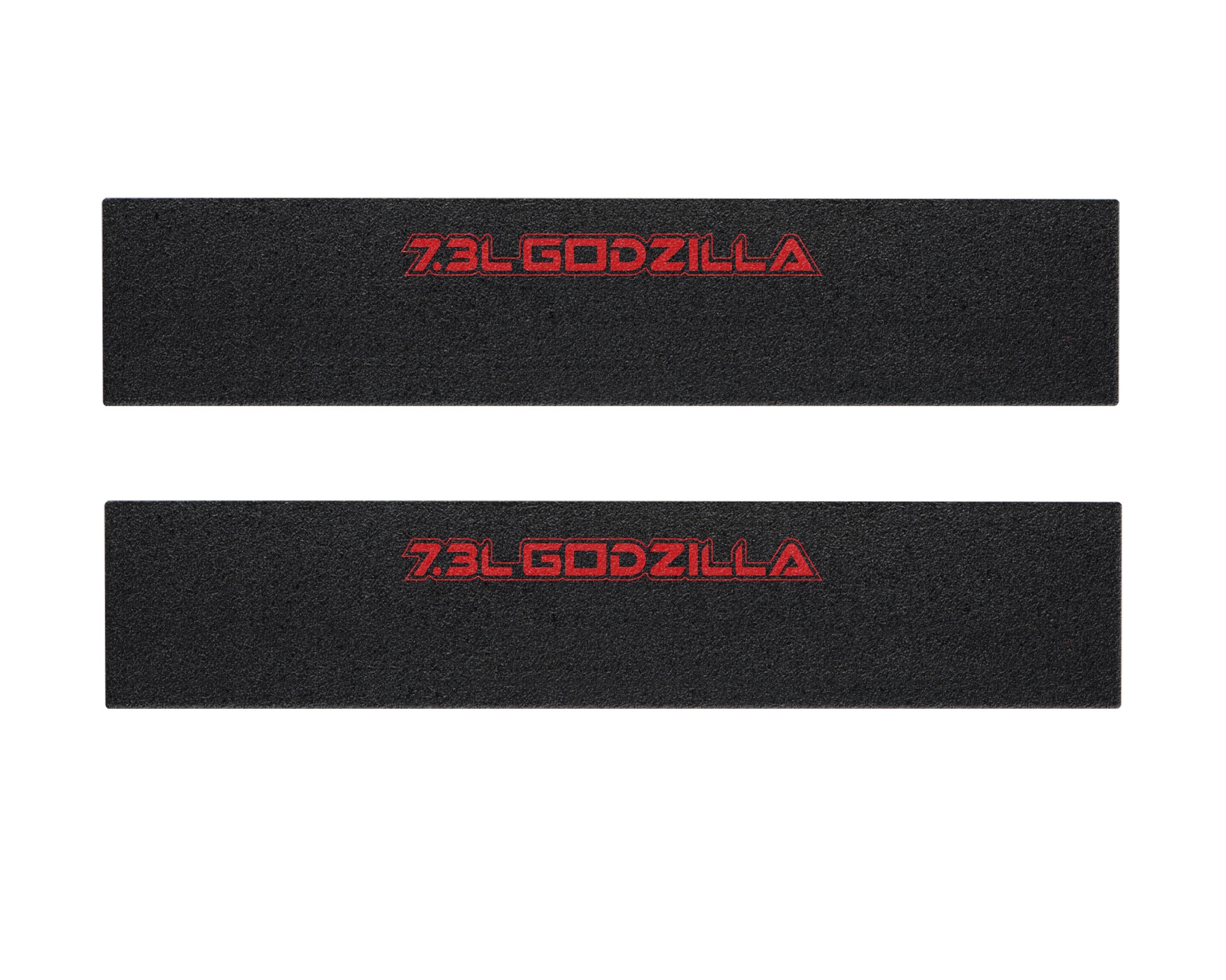 SUP076-TFL-567-X - NVMOS