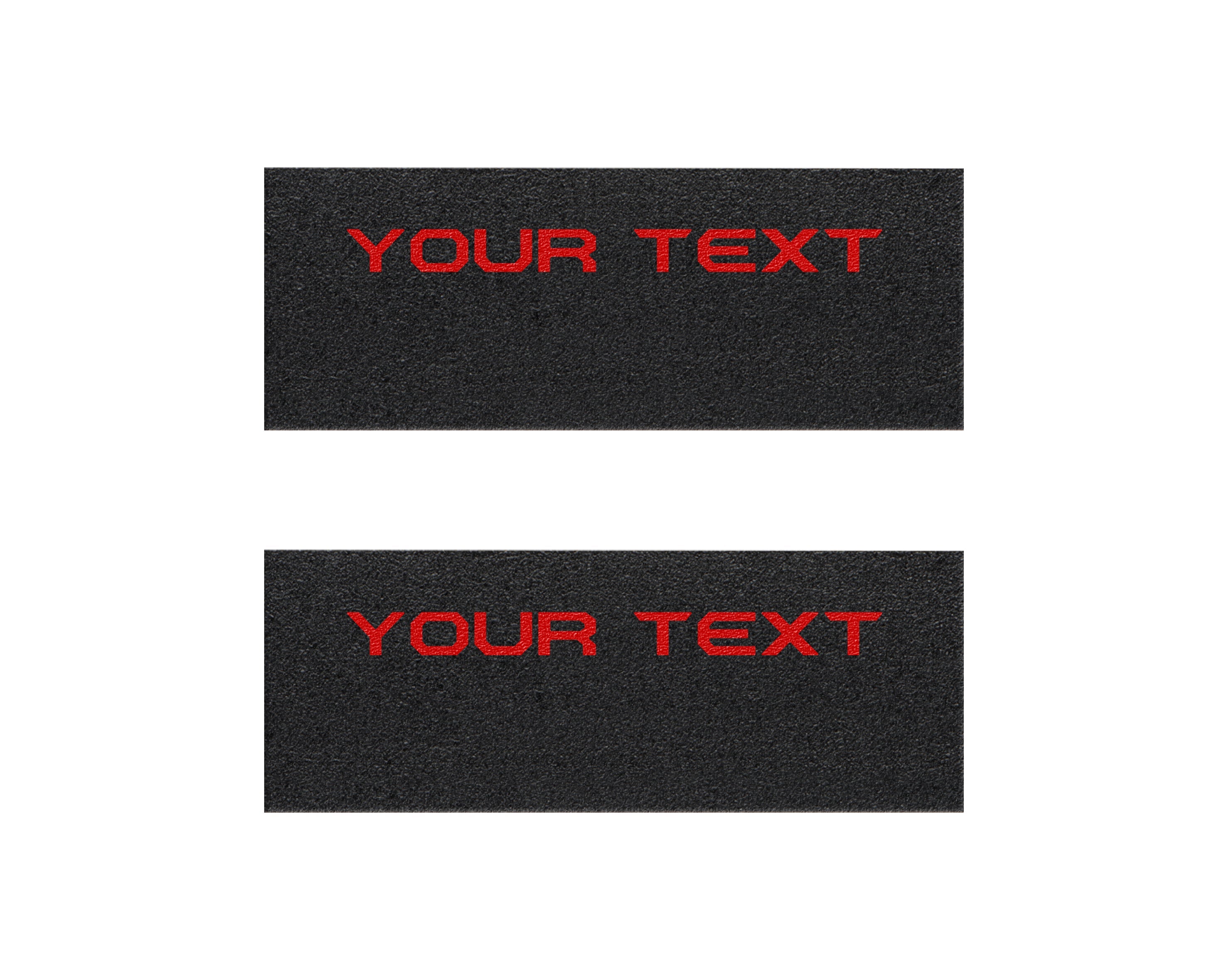 SUP077-TFL-158-X - NVMOS
