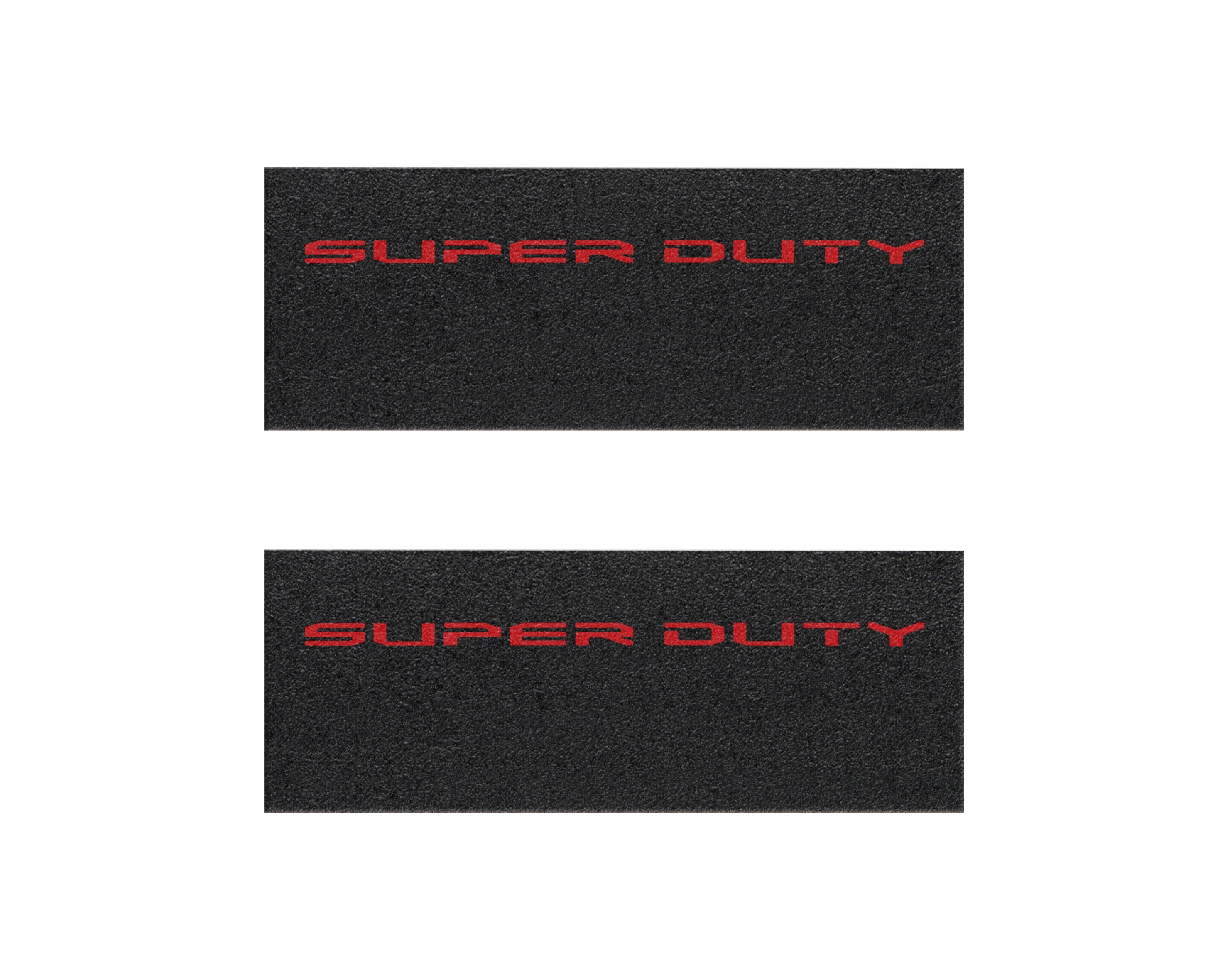 SUP077-TFL-228-X - NVMOS