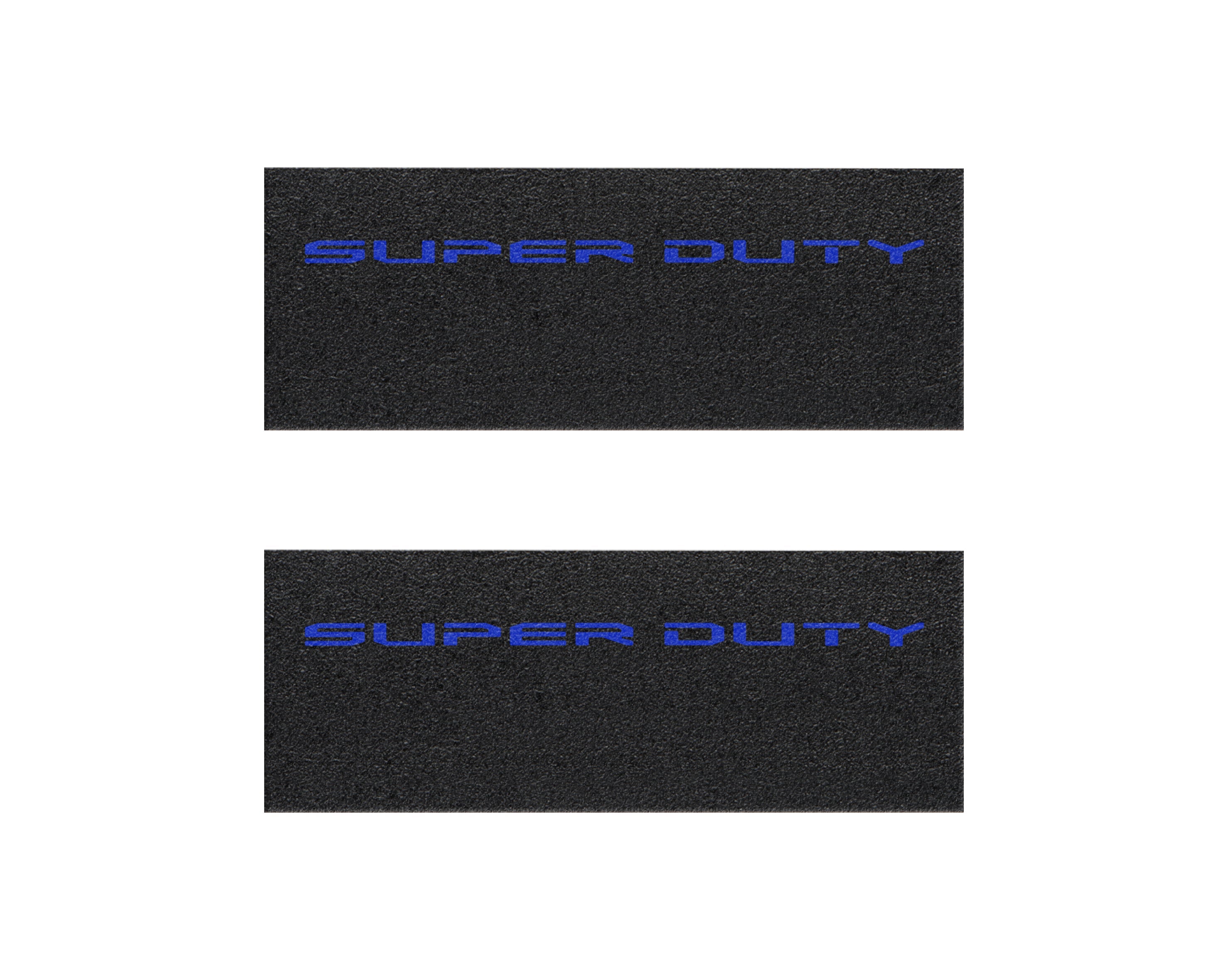 SUP077-TFL-229-X - NVMOS