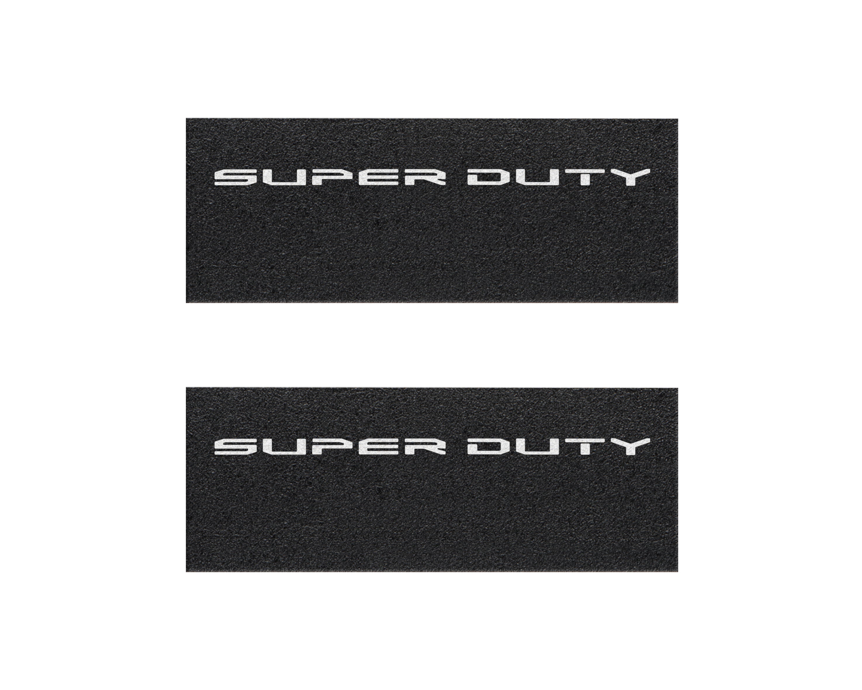 SUP077-TFL-289-X - NVMOS