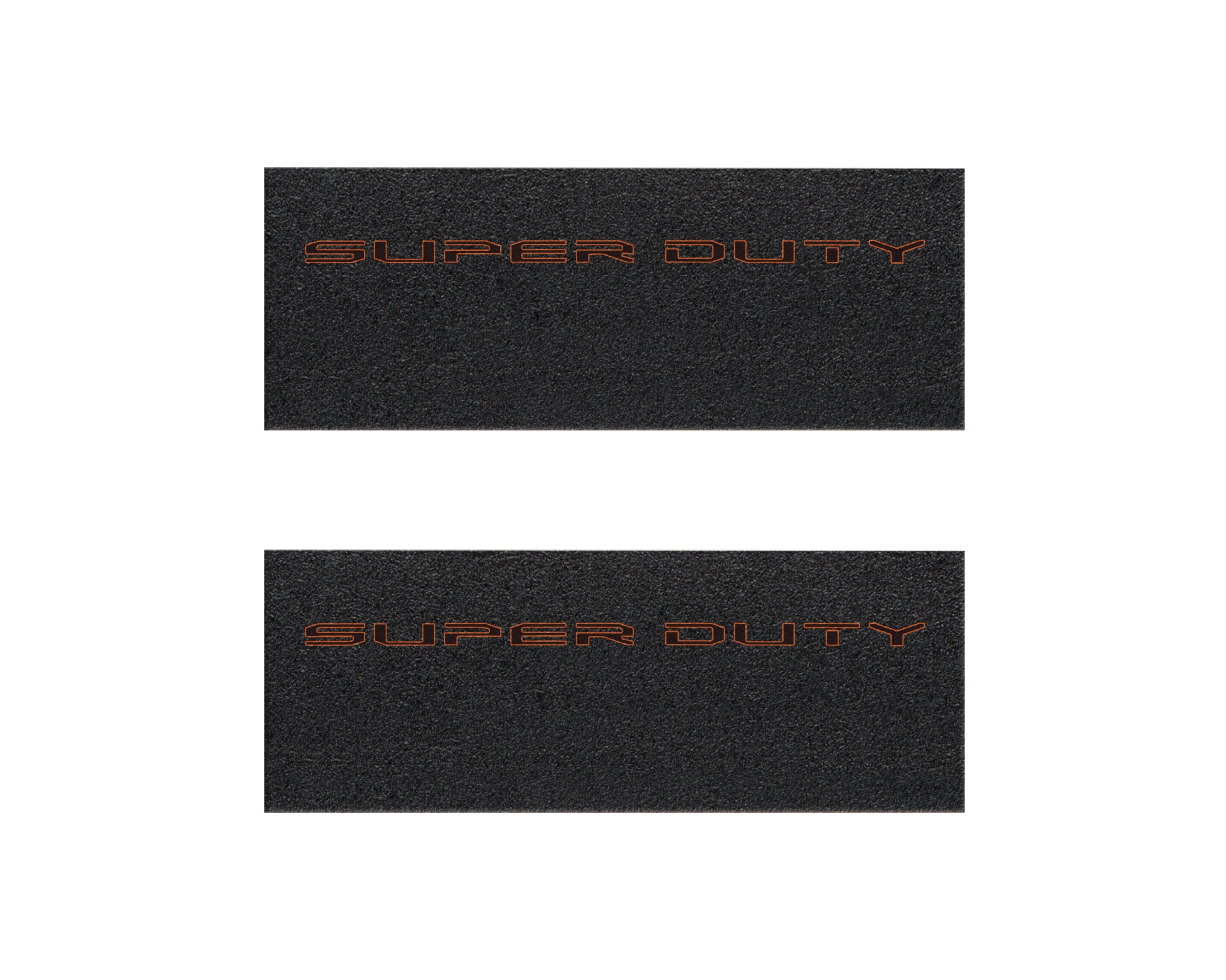SUP077-TFL-431-X - NVMOS