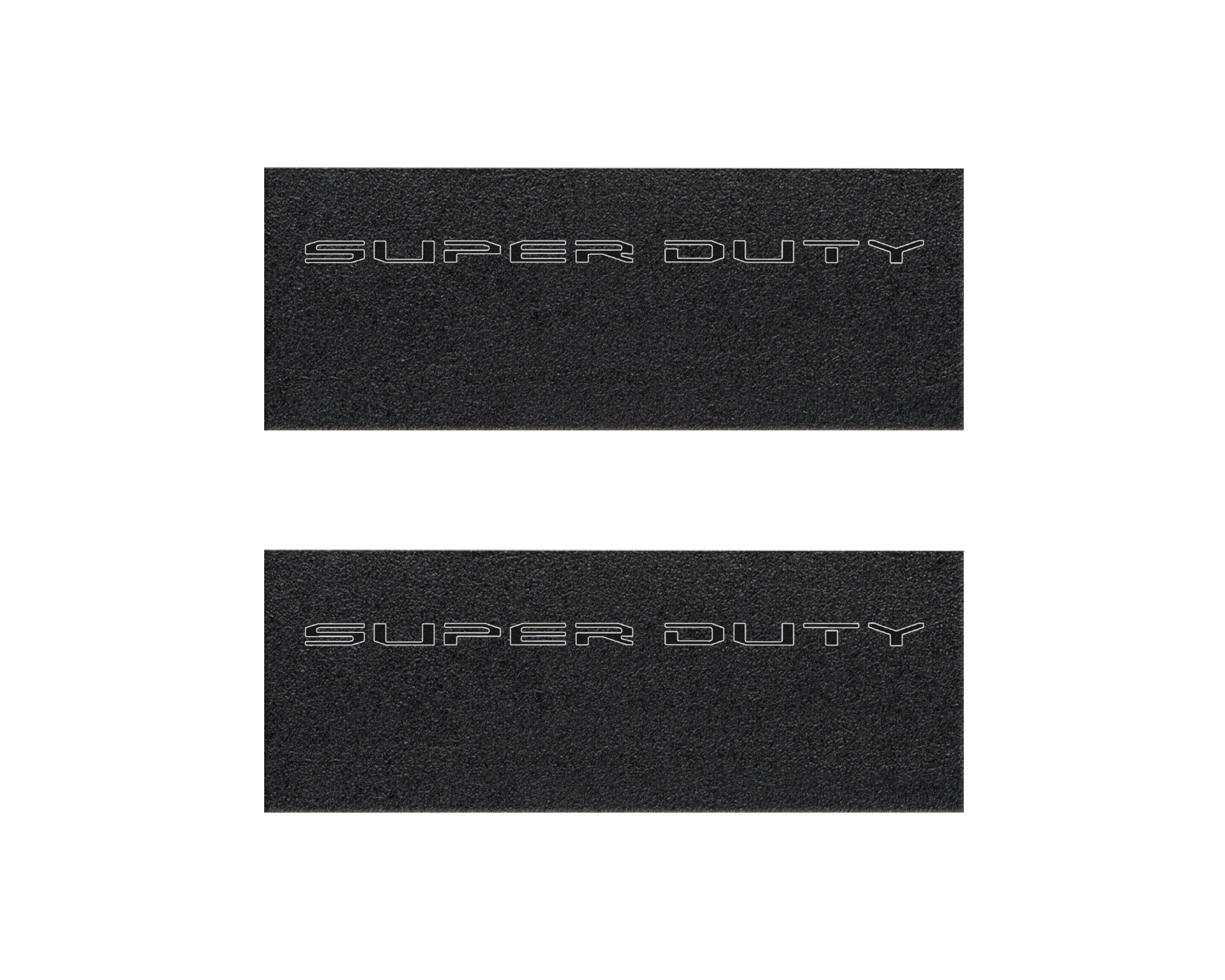 SUP077-TFL-434-X - NVMOS