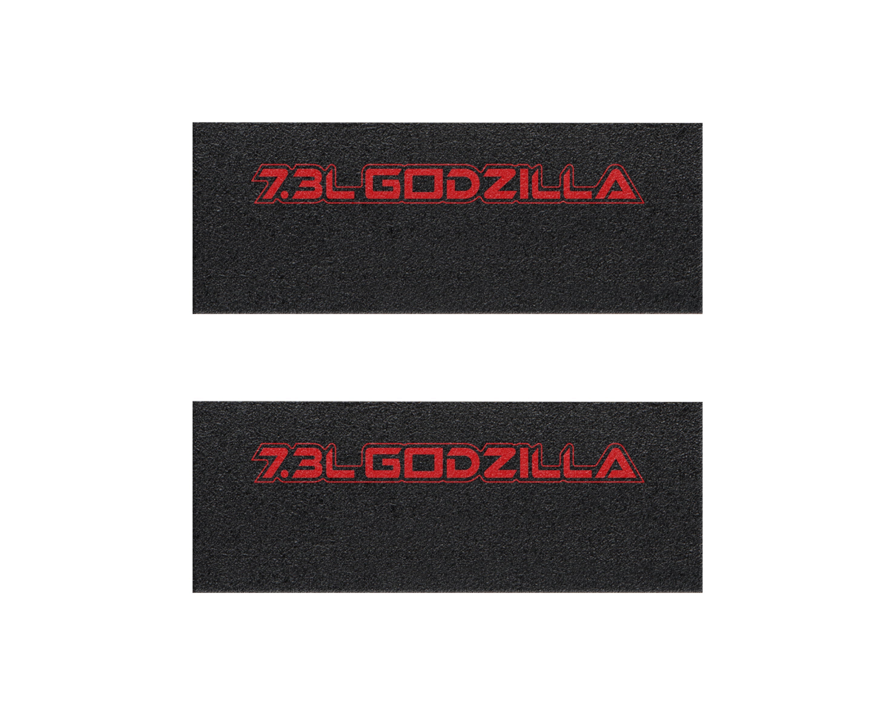 SUP077-TFL-567-X - NVMOS