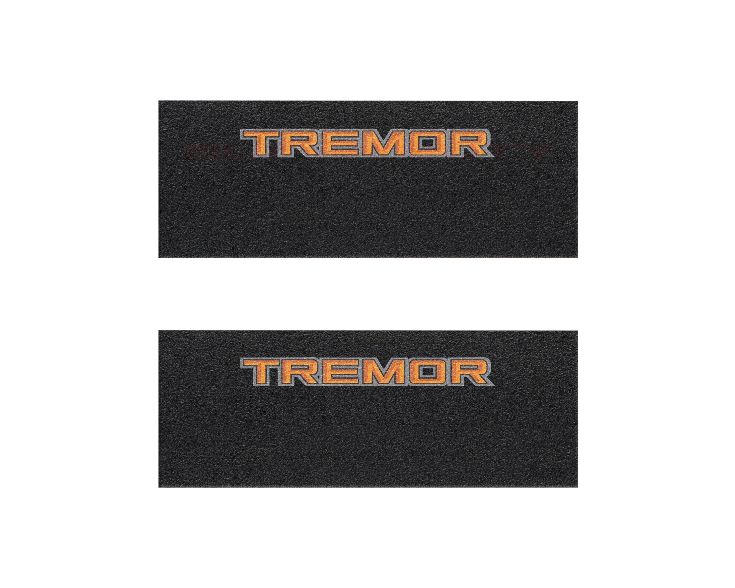 SUP077-TFL-621-X - NVMOS