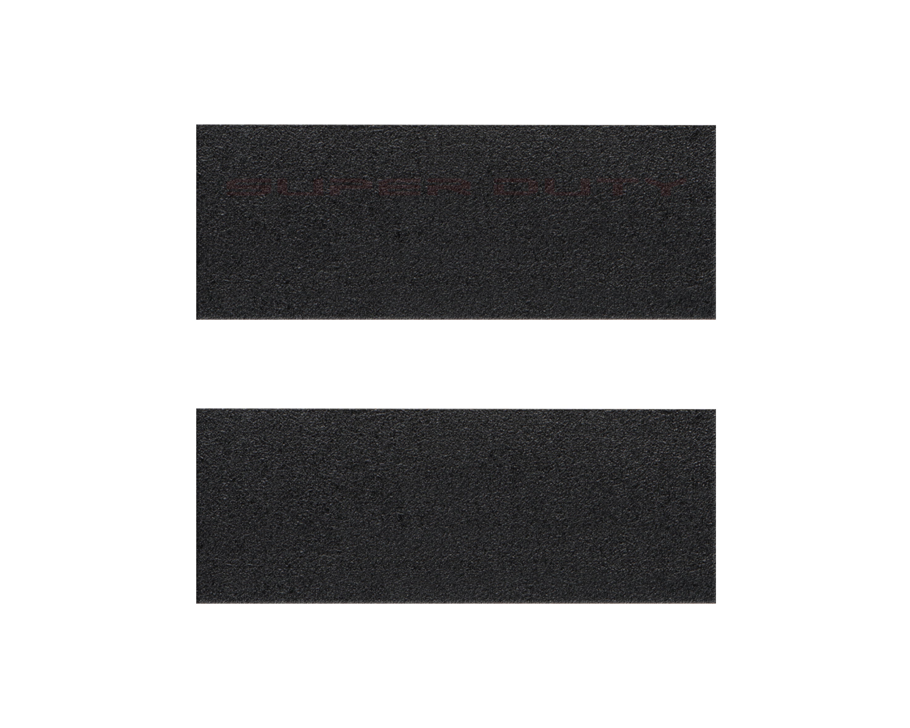 SUP077-TFL-X - NVMOS