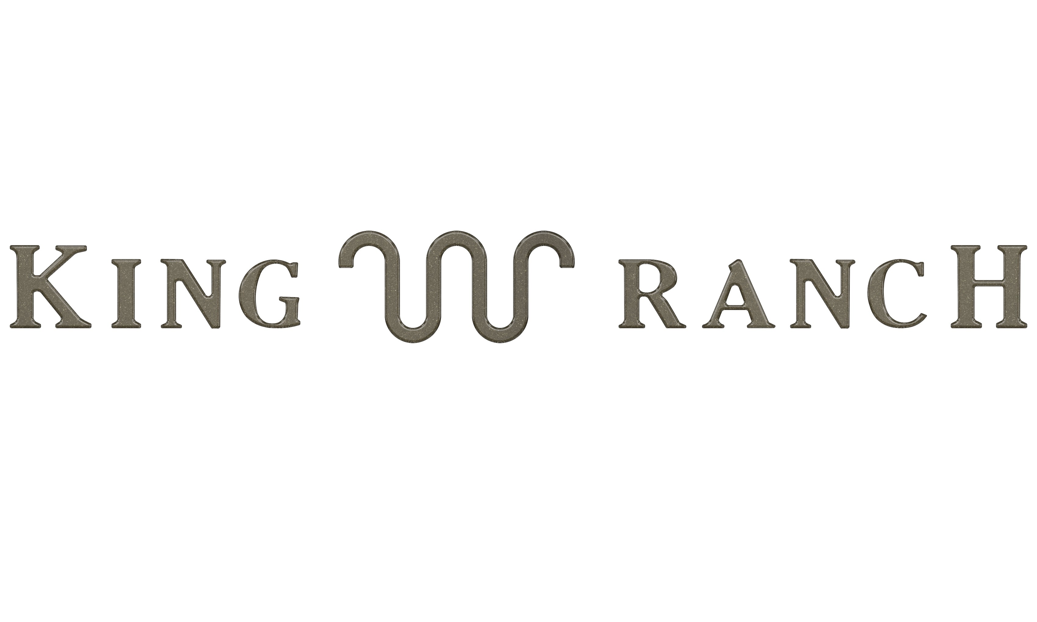 SUP078-DBM-G - NVMOS