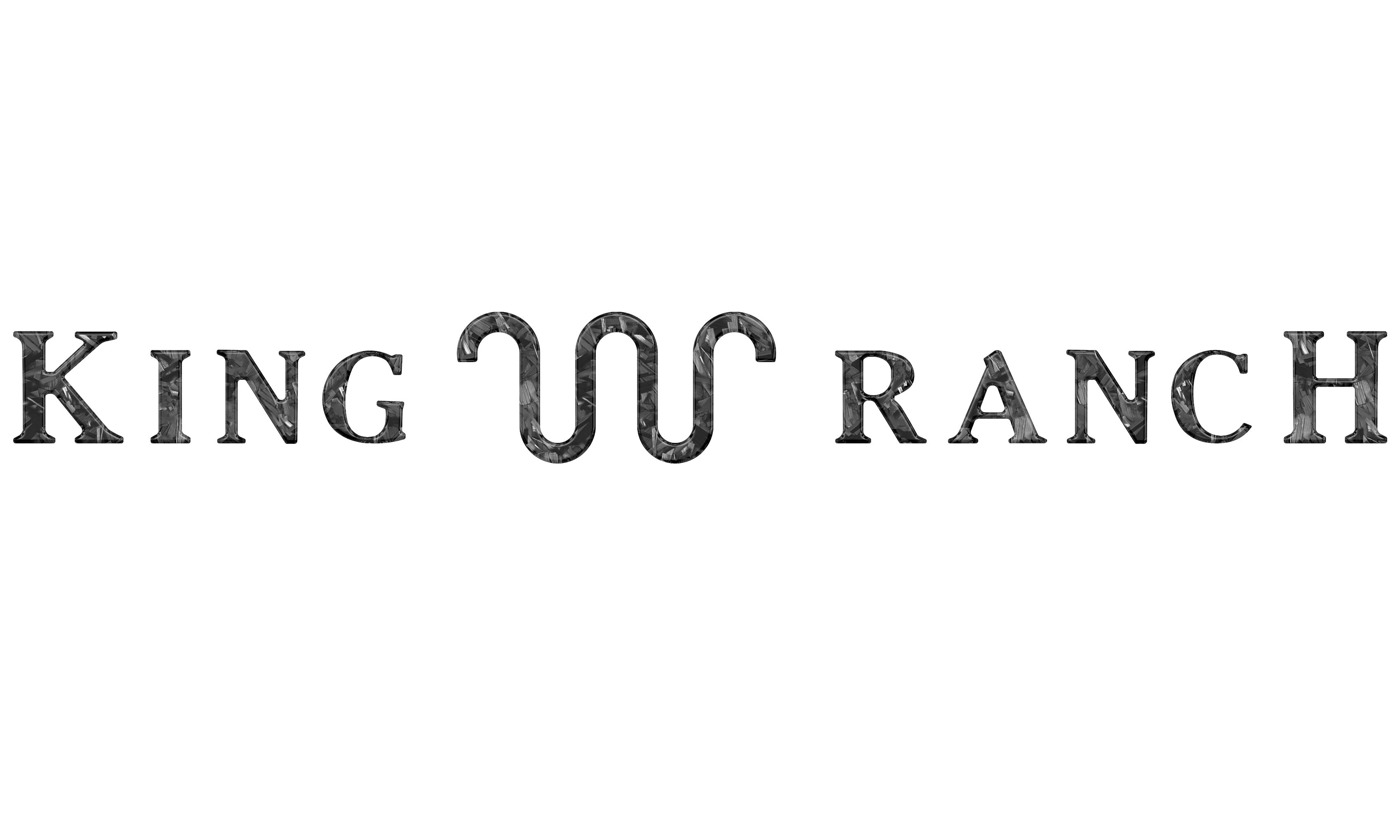 SUP078-FCF-G - NVMOS