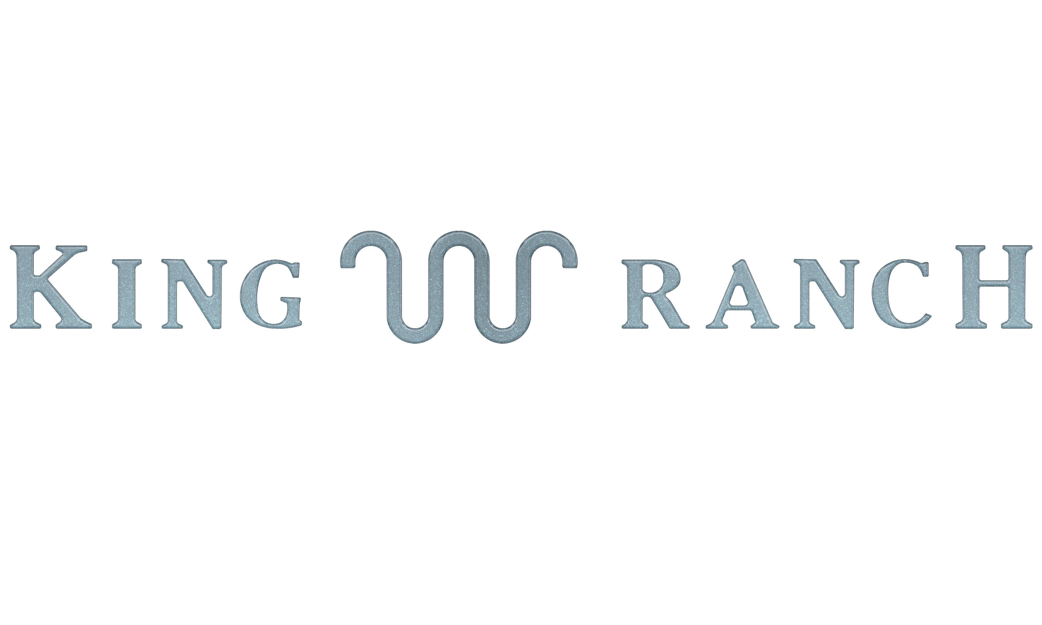 SUP078-GLG-G - NVMOS