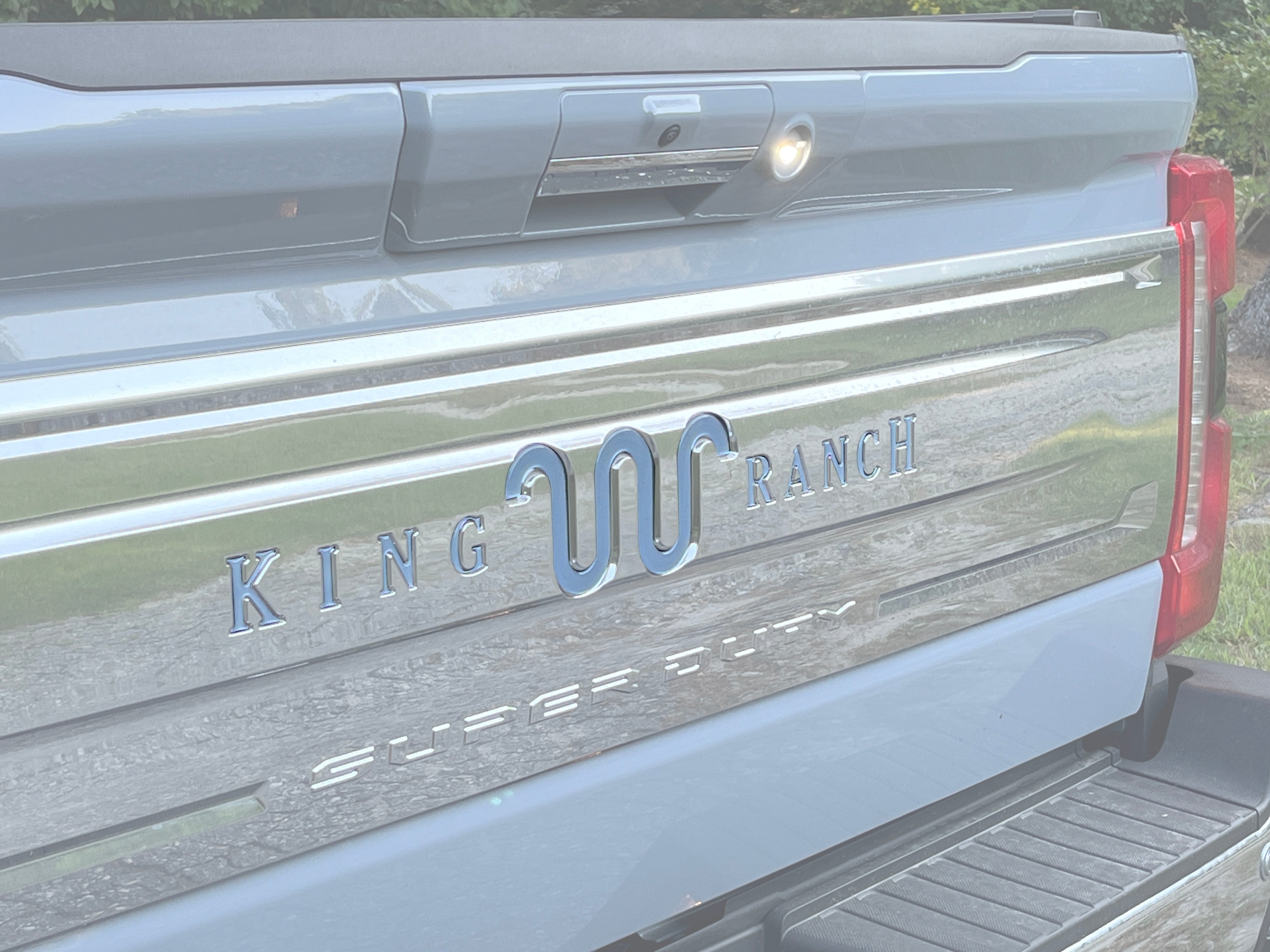 SUP078-GLG-G_Opacity - NVMOS