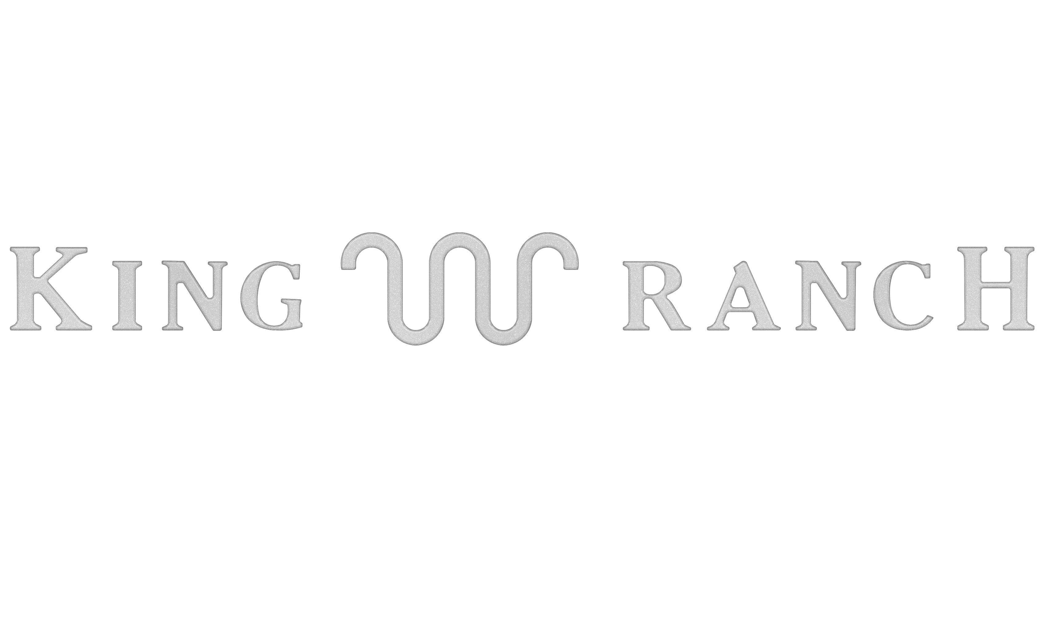 SUP078-GTO-G - NVMOS