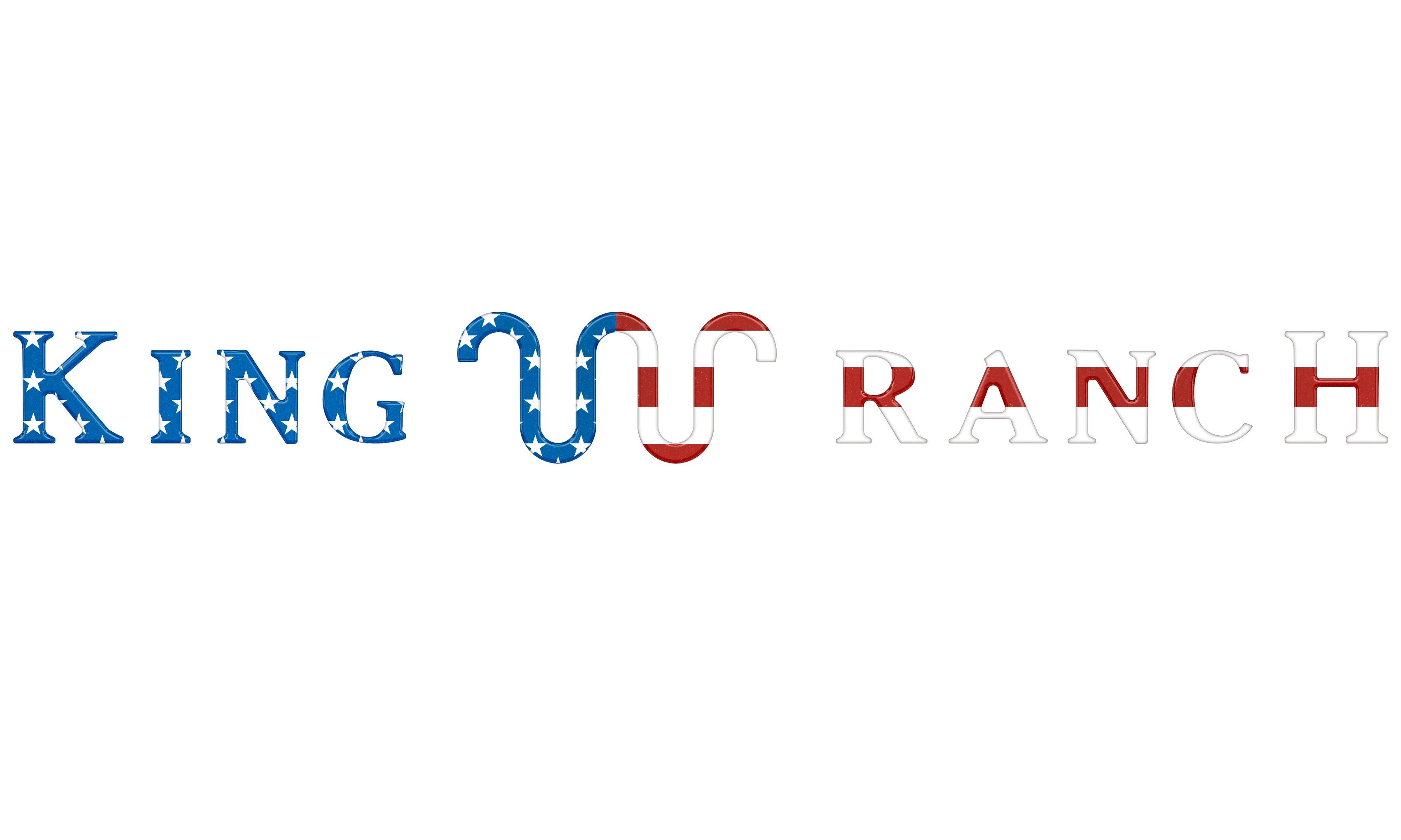 SUP078-GTO-RWB-G - NVMOS