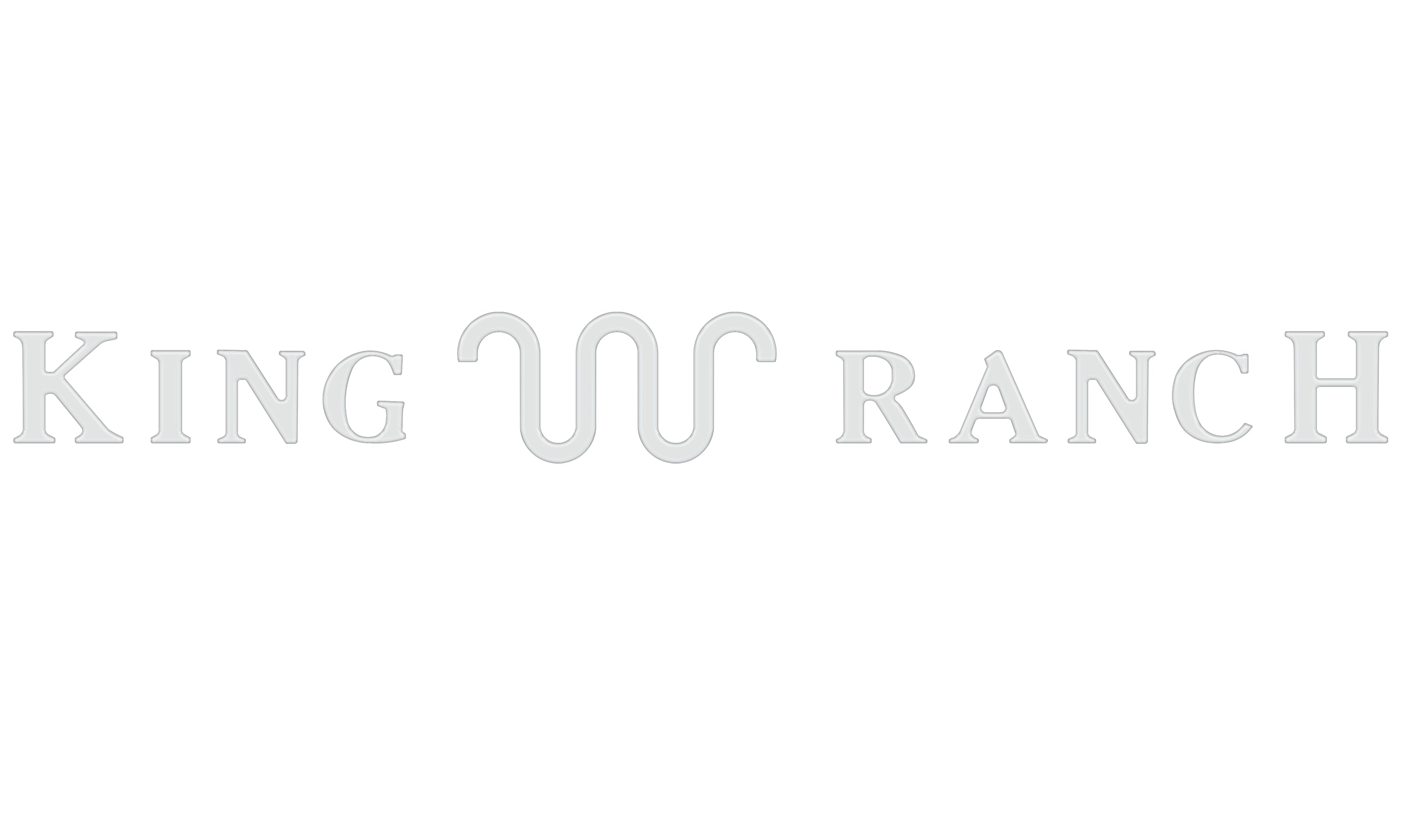 SUP078-OXF-G - NVMOS