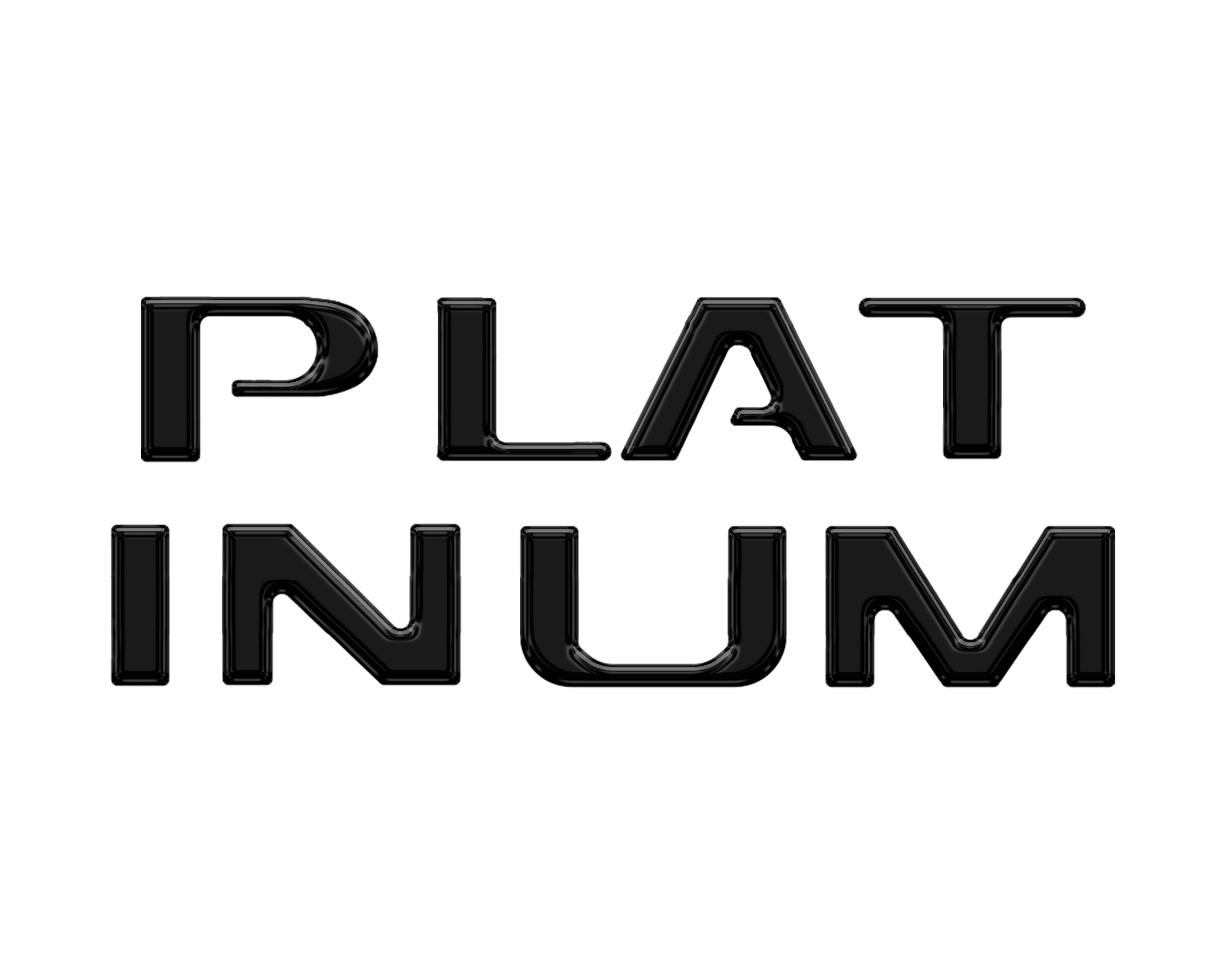 SUP080-BLK-G_20 - NVMOS