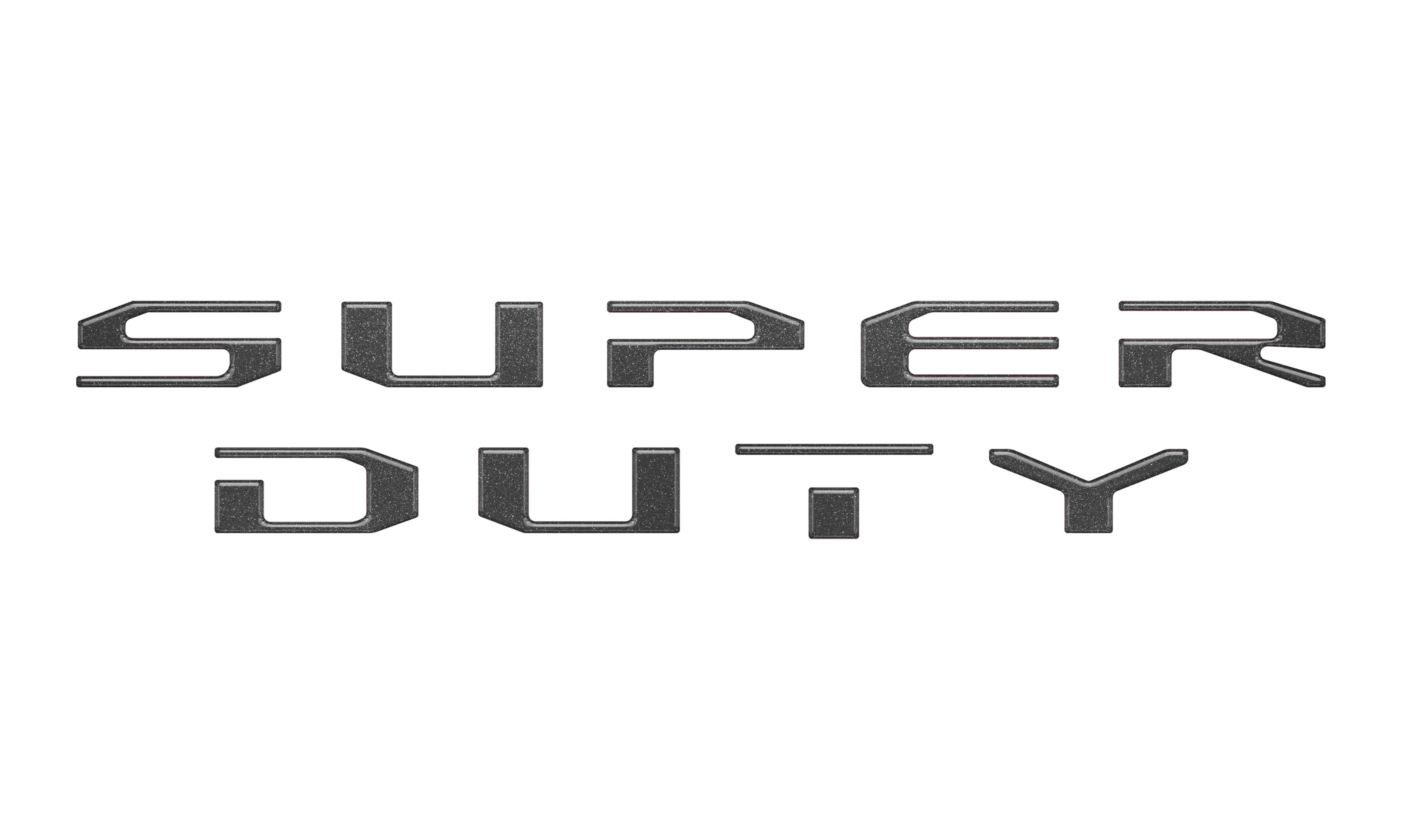 SUP082-CBG-G - NVMOS