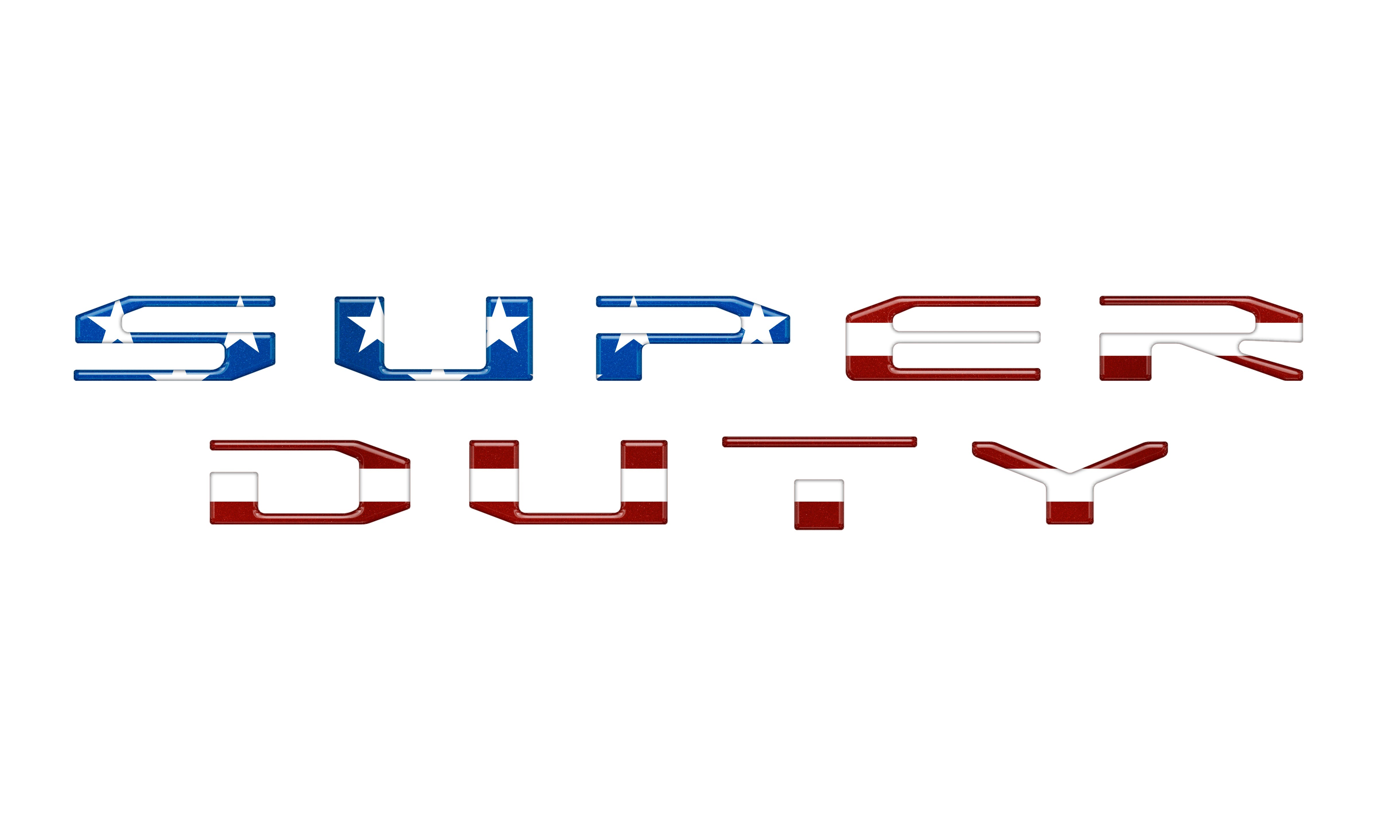 SUP082-GTO-RWB-G - NVMOS