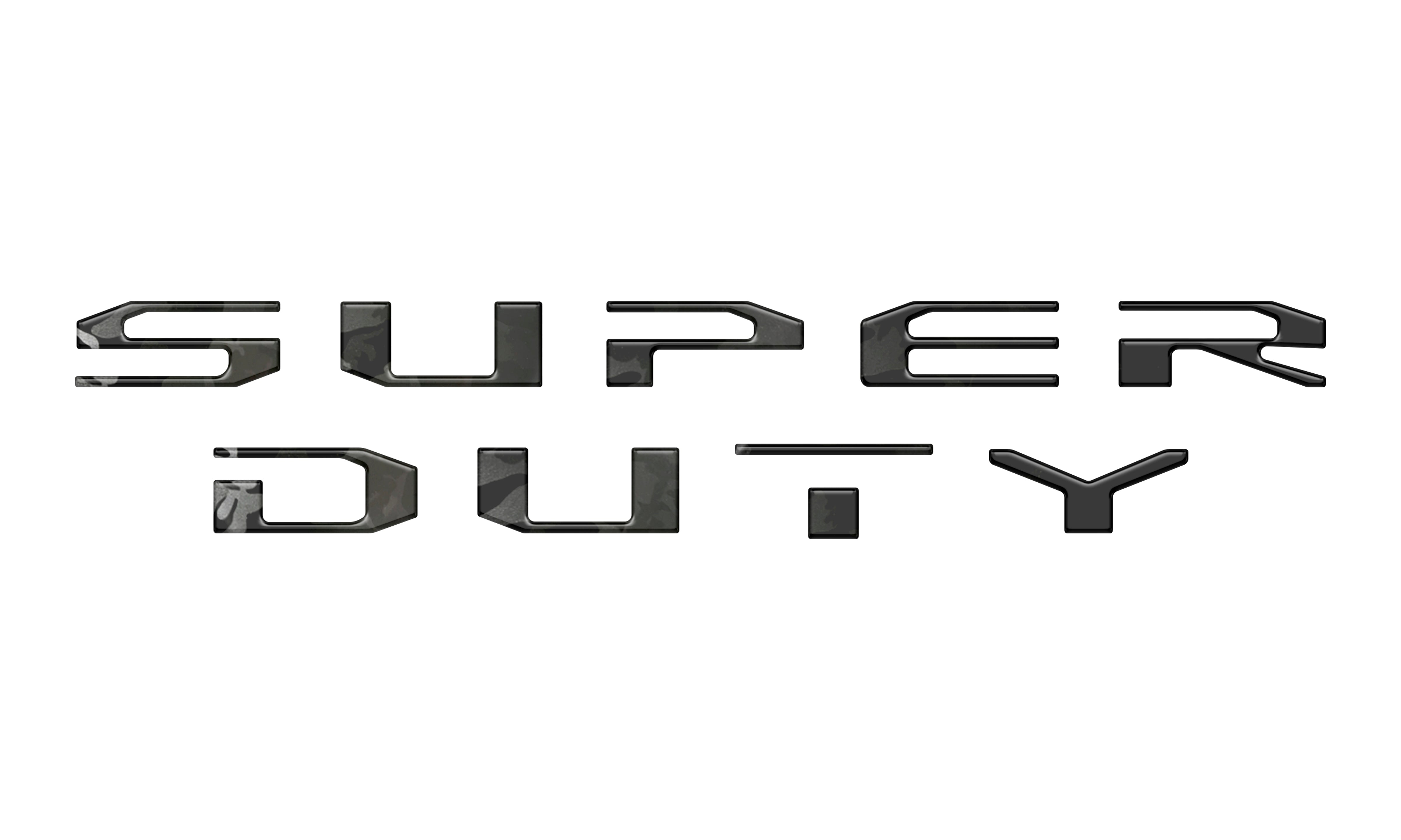 SUP082-RBS-M - NVMOS
