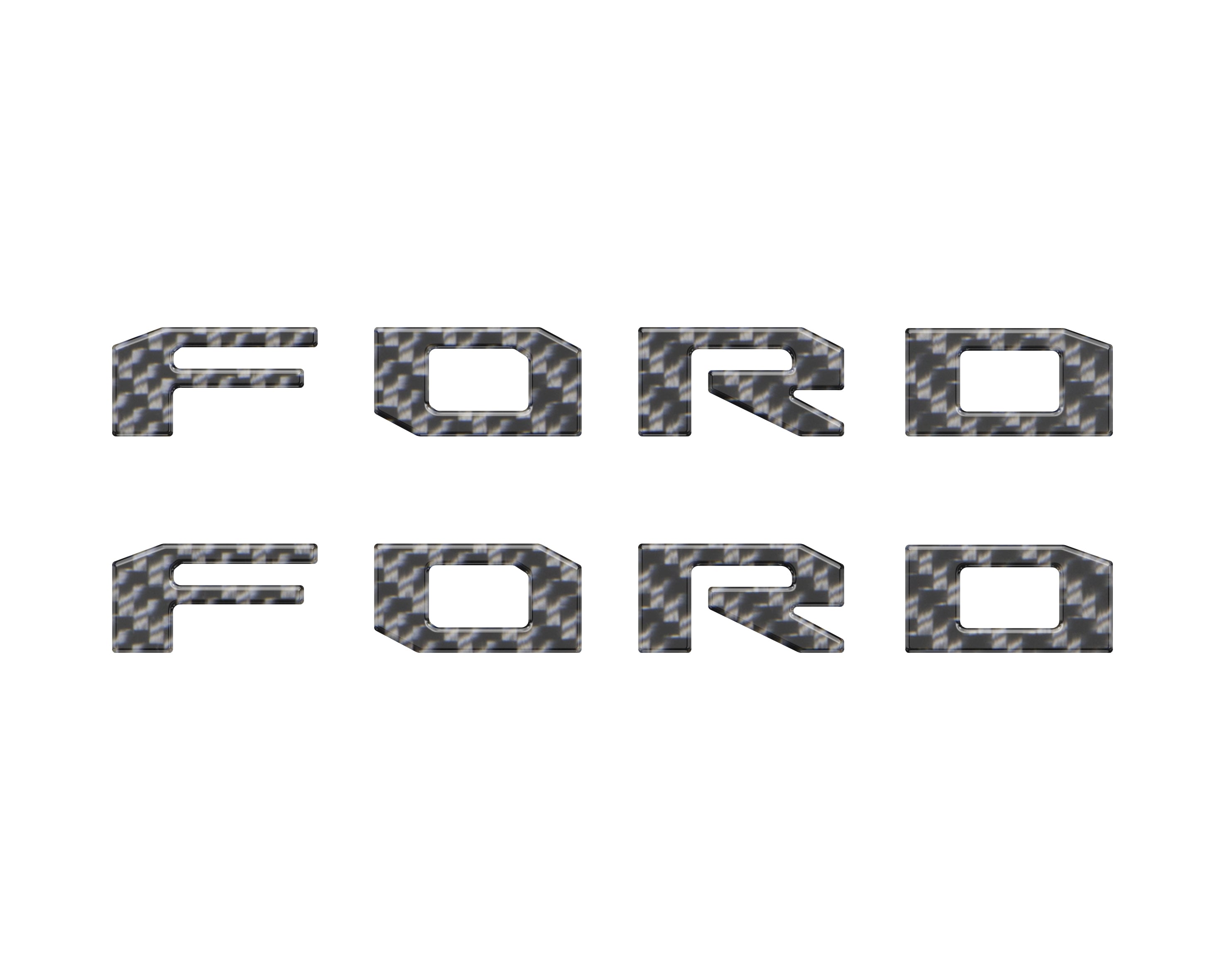 SUP088-DCF-G_3131efde-a429-41cd-8814-b5c928cf1a50 - NVMOS