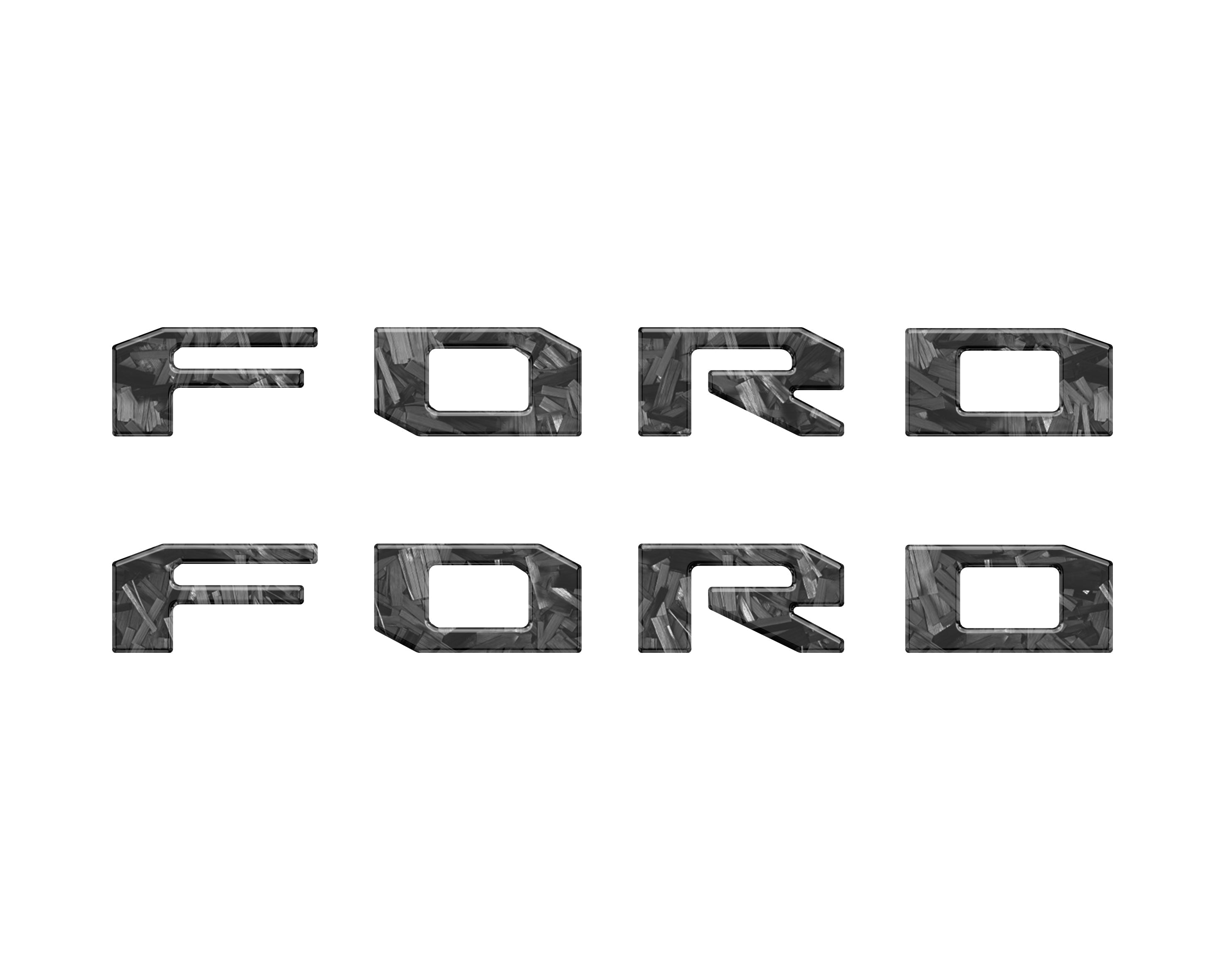 SUP088-FCF-G_20 - NVMOS
