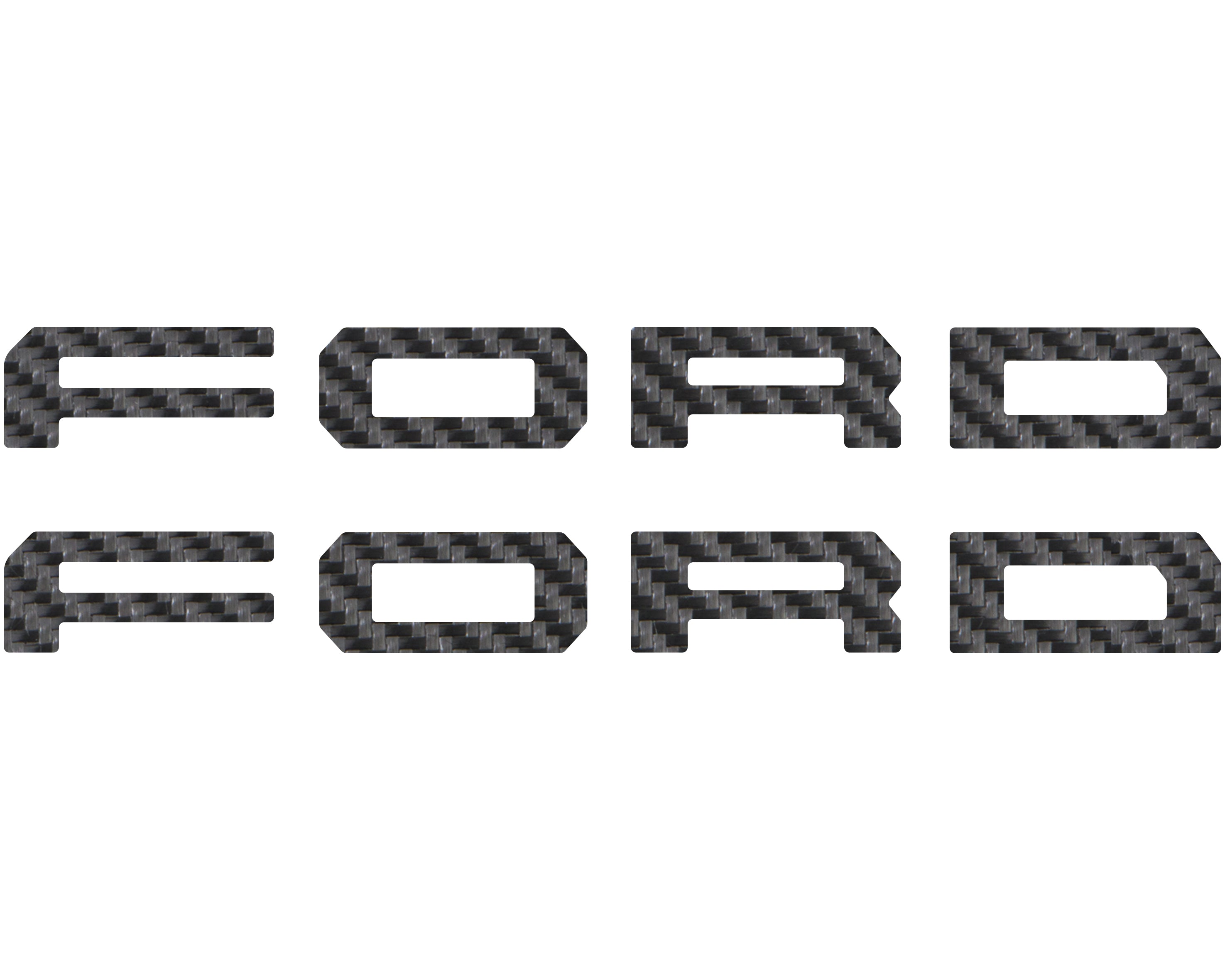 SUP089-RCF-X_20 - NVMOS