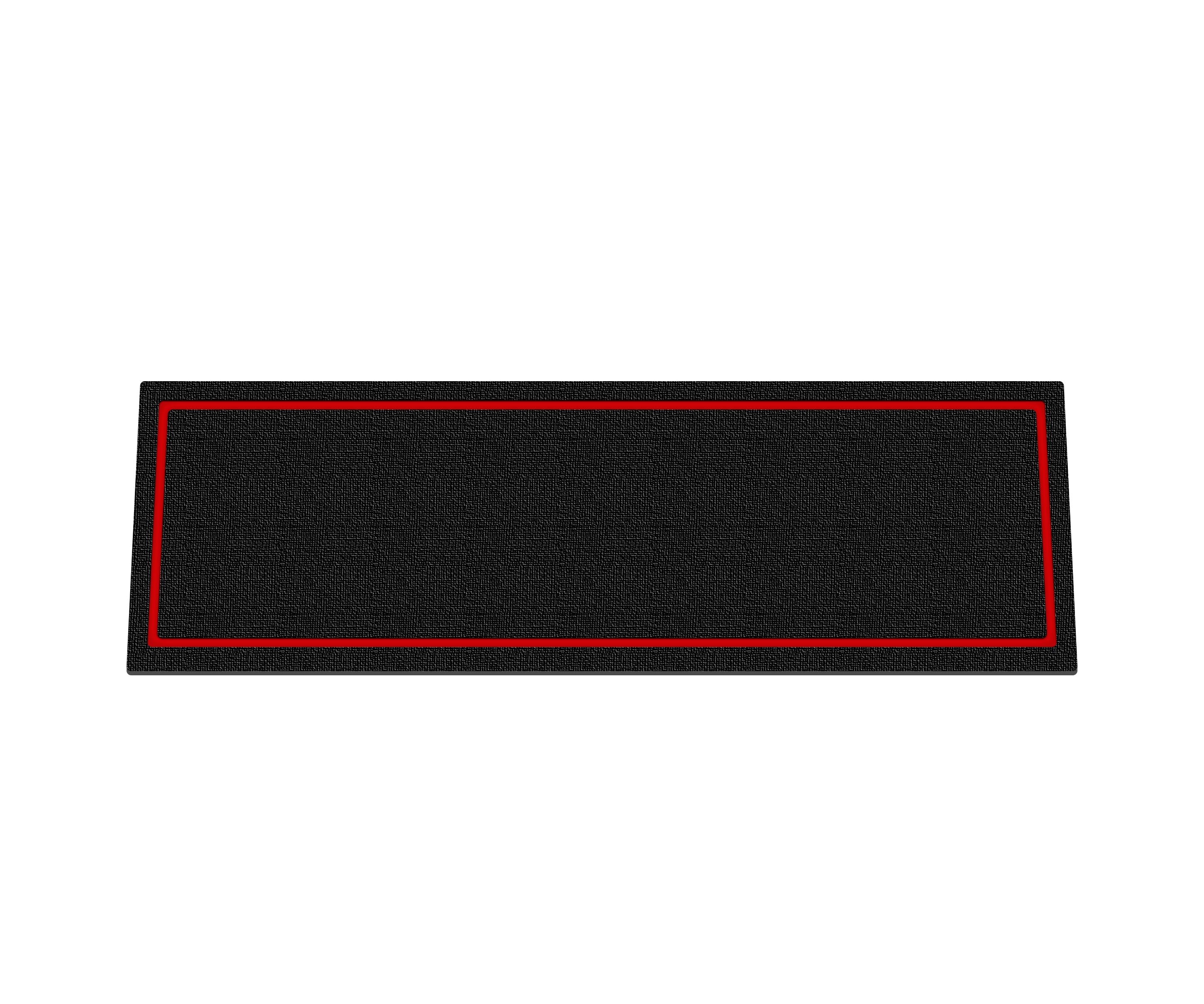 SUP091-FRD-X - NVMOS