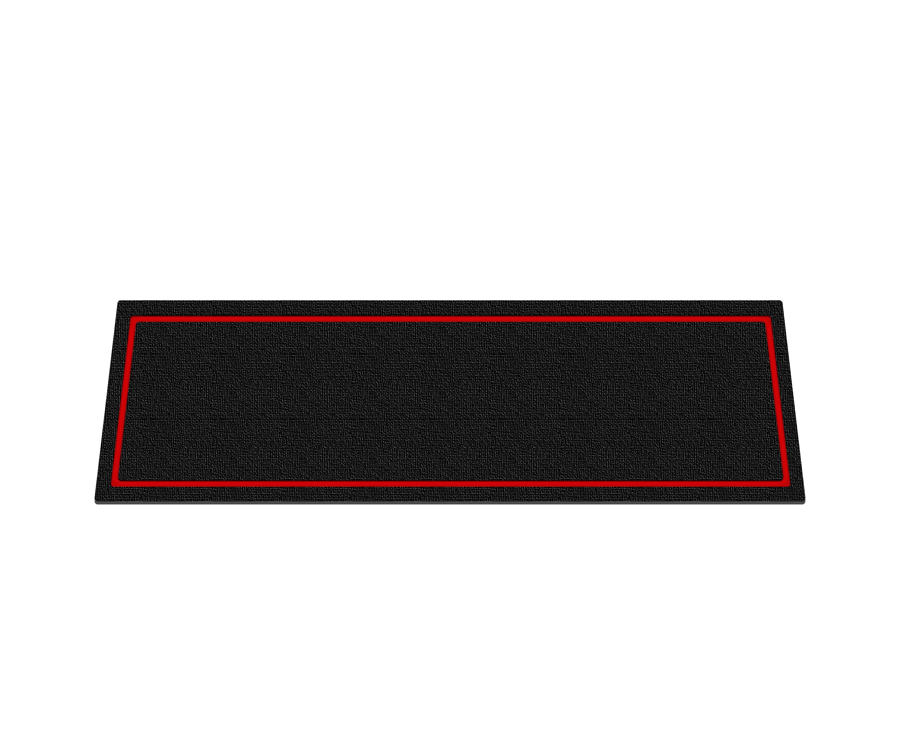 SUP098-FRD-X - NVMOS
