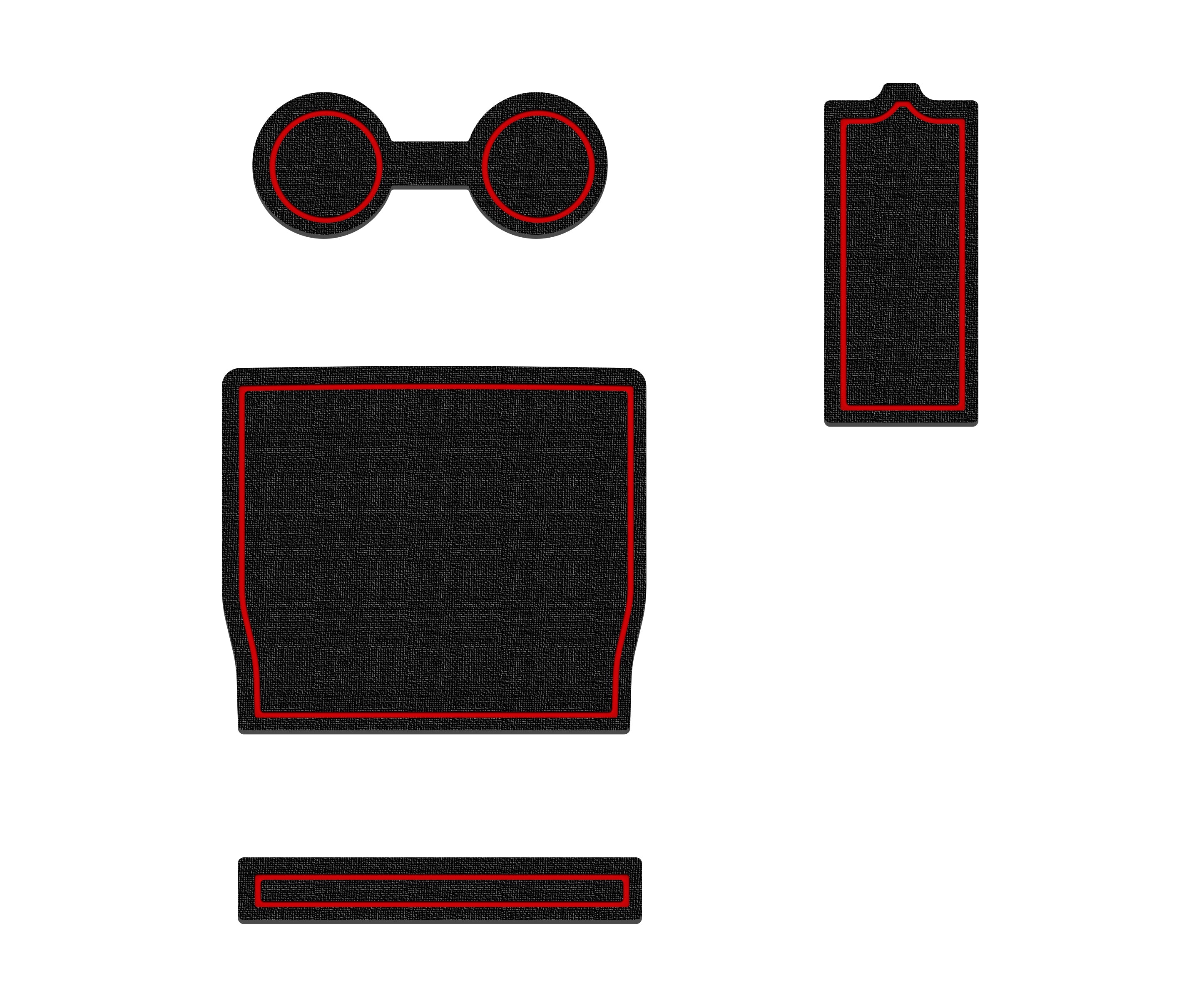 SUP102-FRD-X - NVMOS