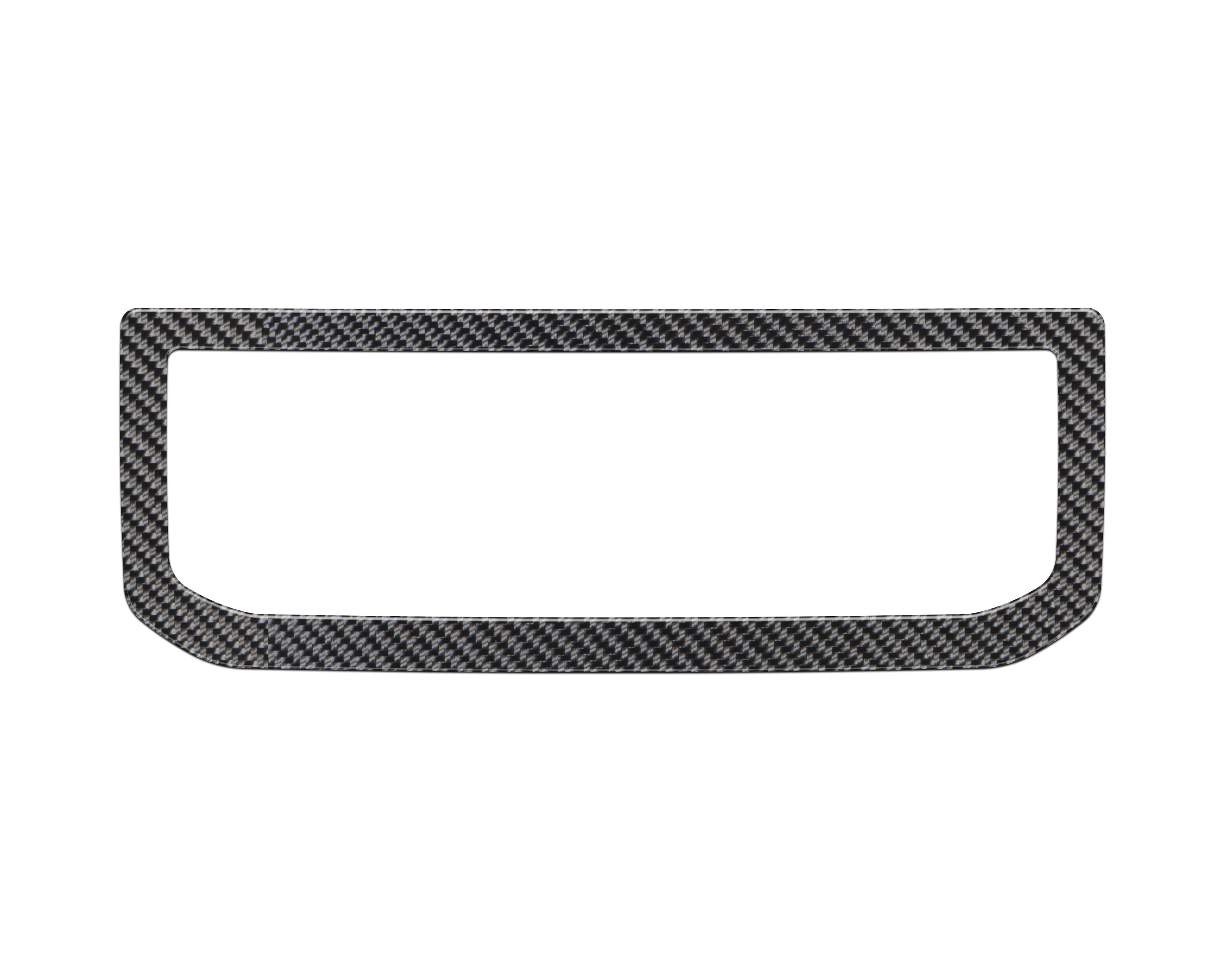 SUP114-DCF-G_eebbc762-85cb-446b-a25d-65bc60c94162 - NVMOS