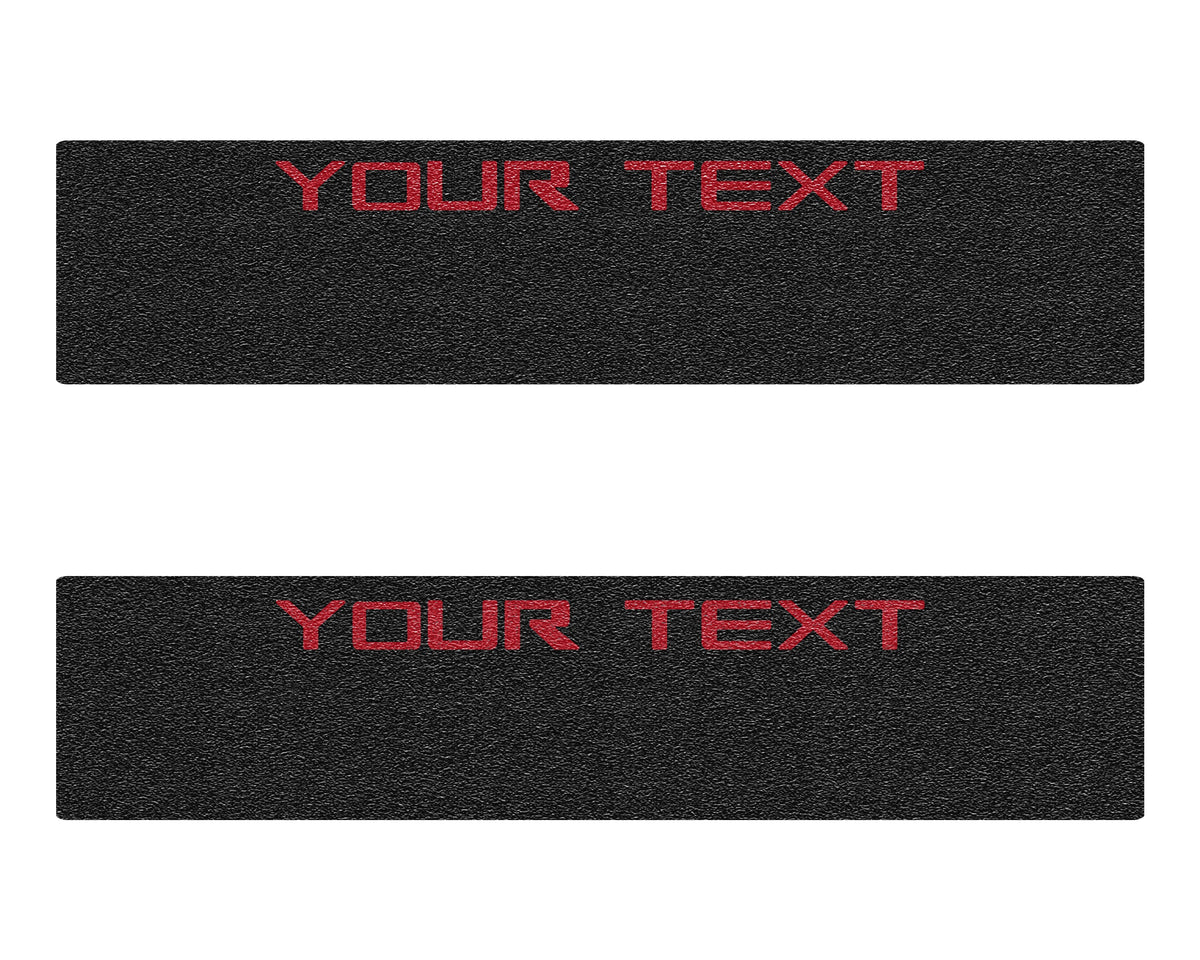 SVD019-TFL-110-X_0b7124c2-ecd5-4d8c-8df9-e797b9613345 - NVMOS