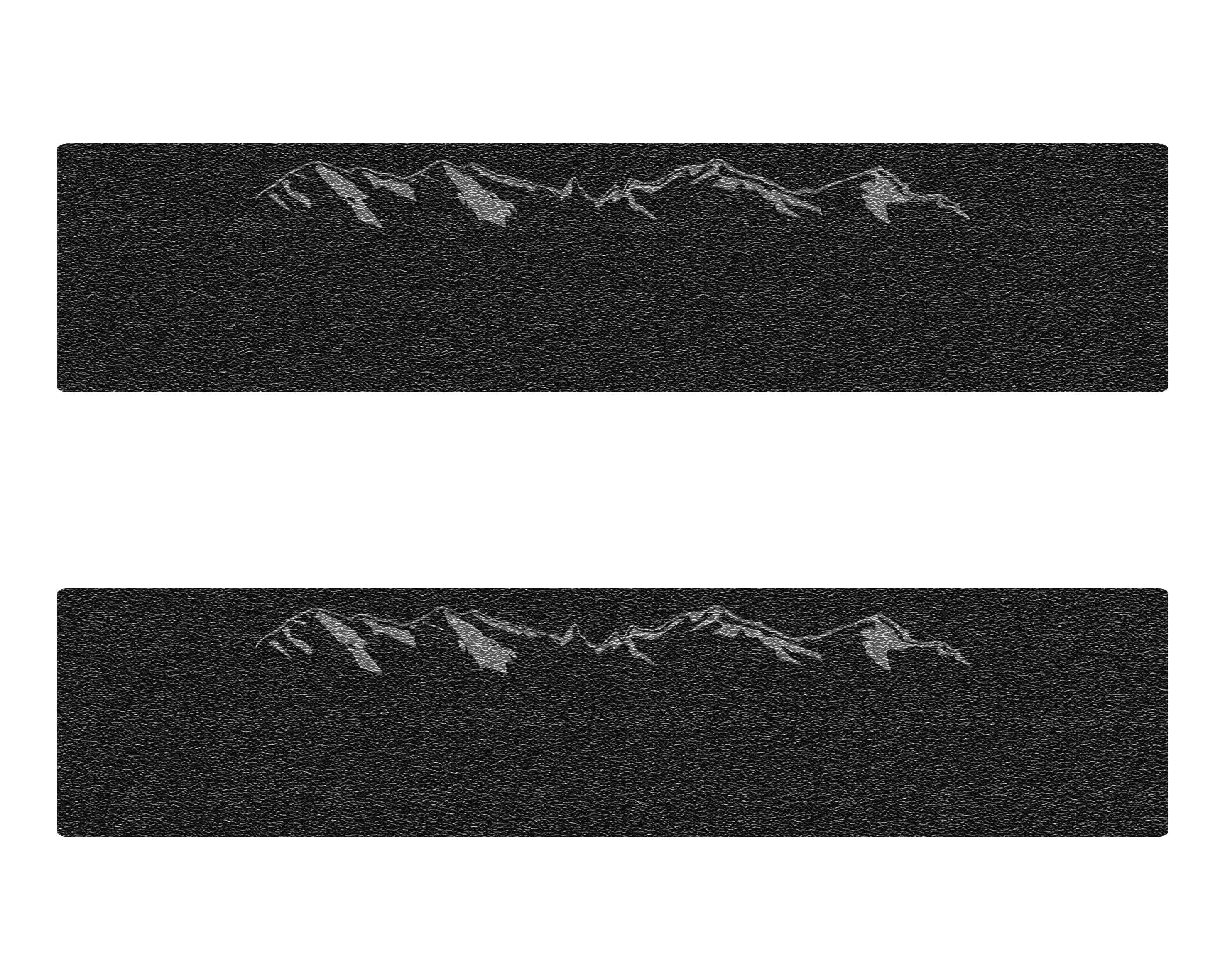 SVD019-TFL-MTN-X_e7cc4b50-2d00-47bd-a6a5-257de0737a40 - NVMOS