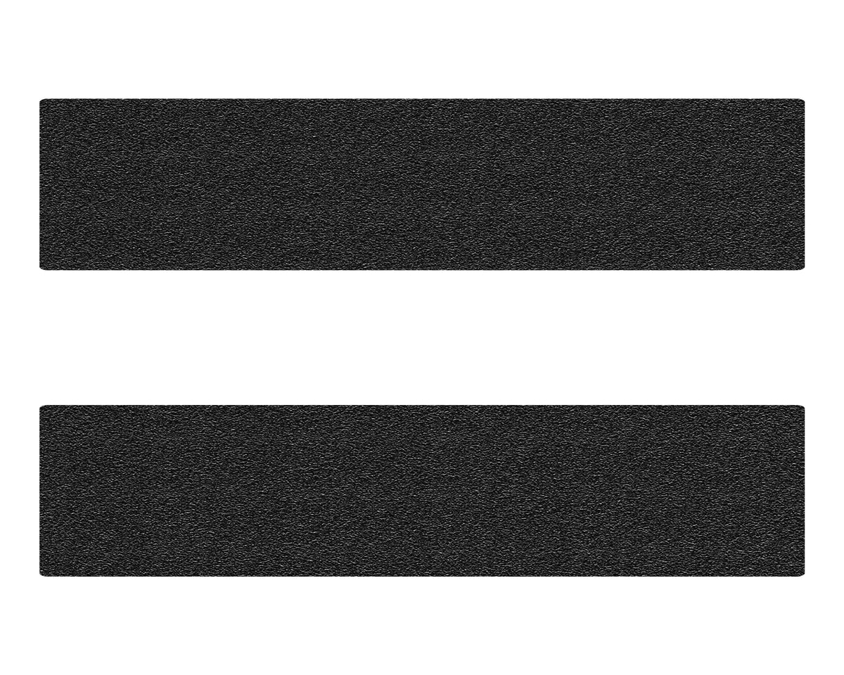 SVD019-TFL-X_258ea256-27fc-4efa-9c02-337c92d58c6e - NVMOS