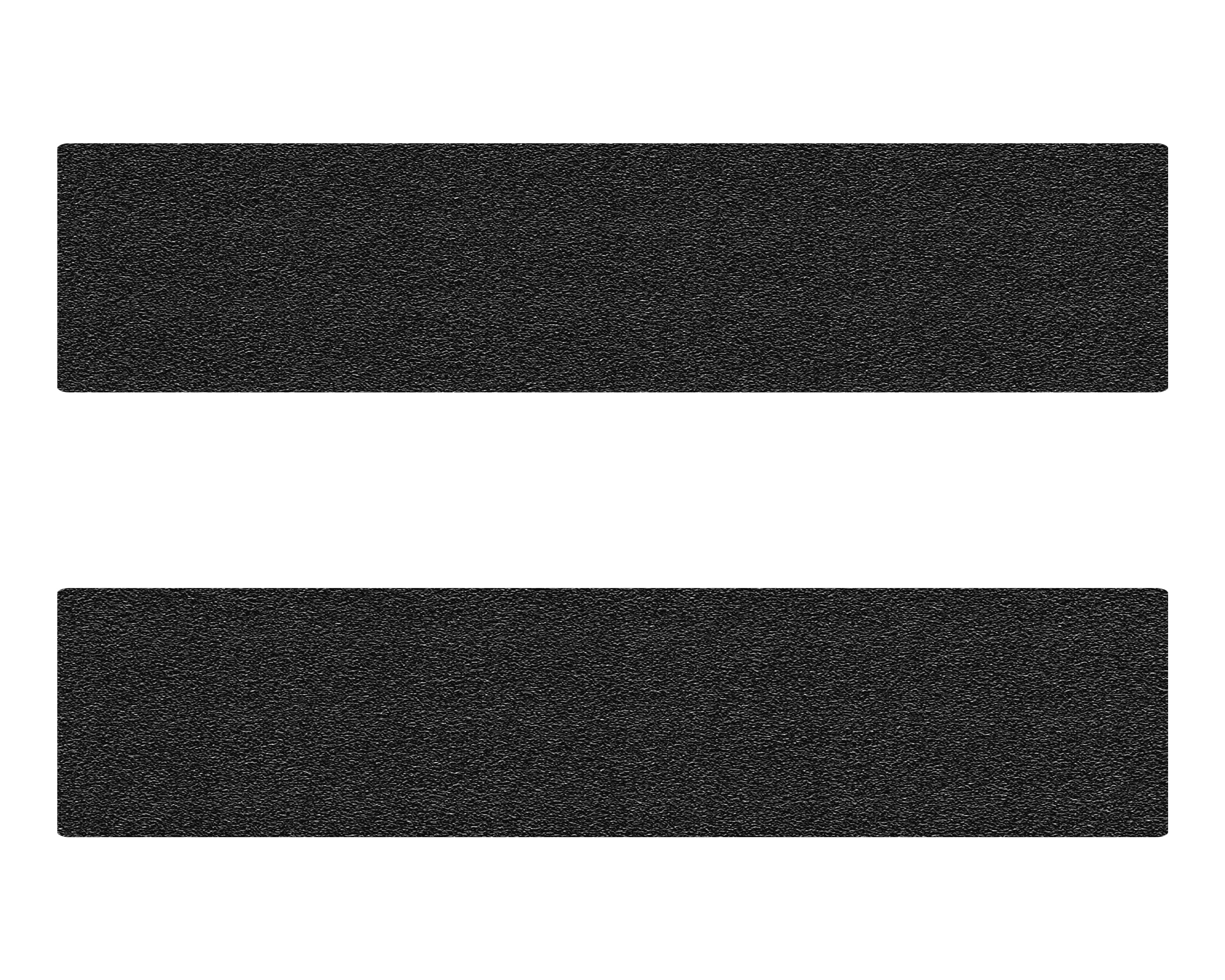 SVD019-TFL-X_258ea256-27fc-4efa-9c02-337c92d58c6e - NVMOS