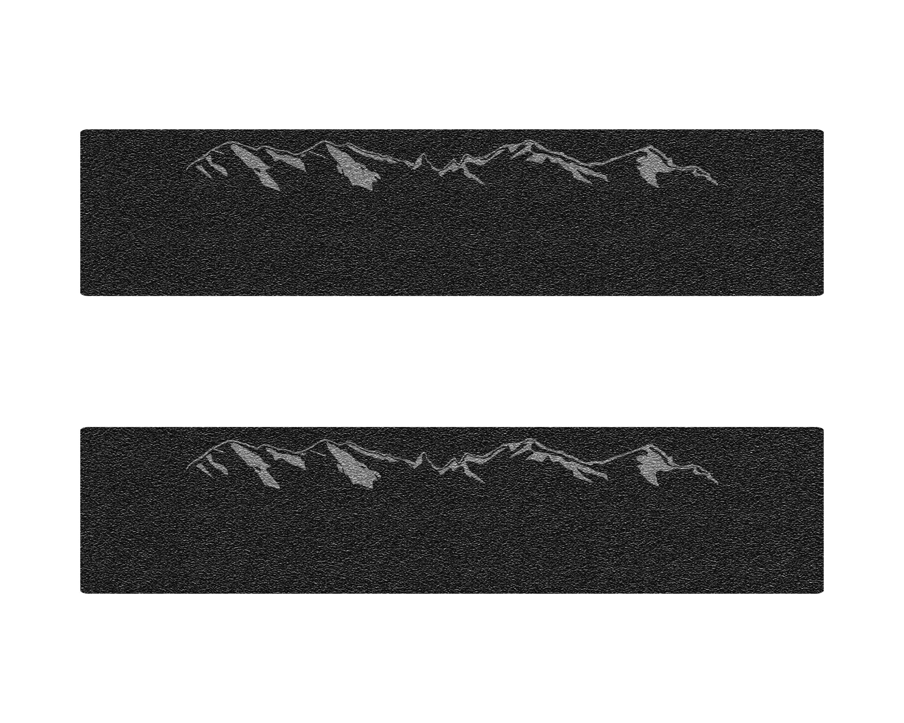 SVD020-TFL-MTN-X - NVMOS